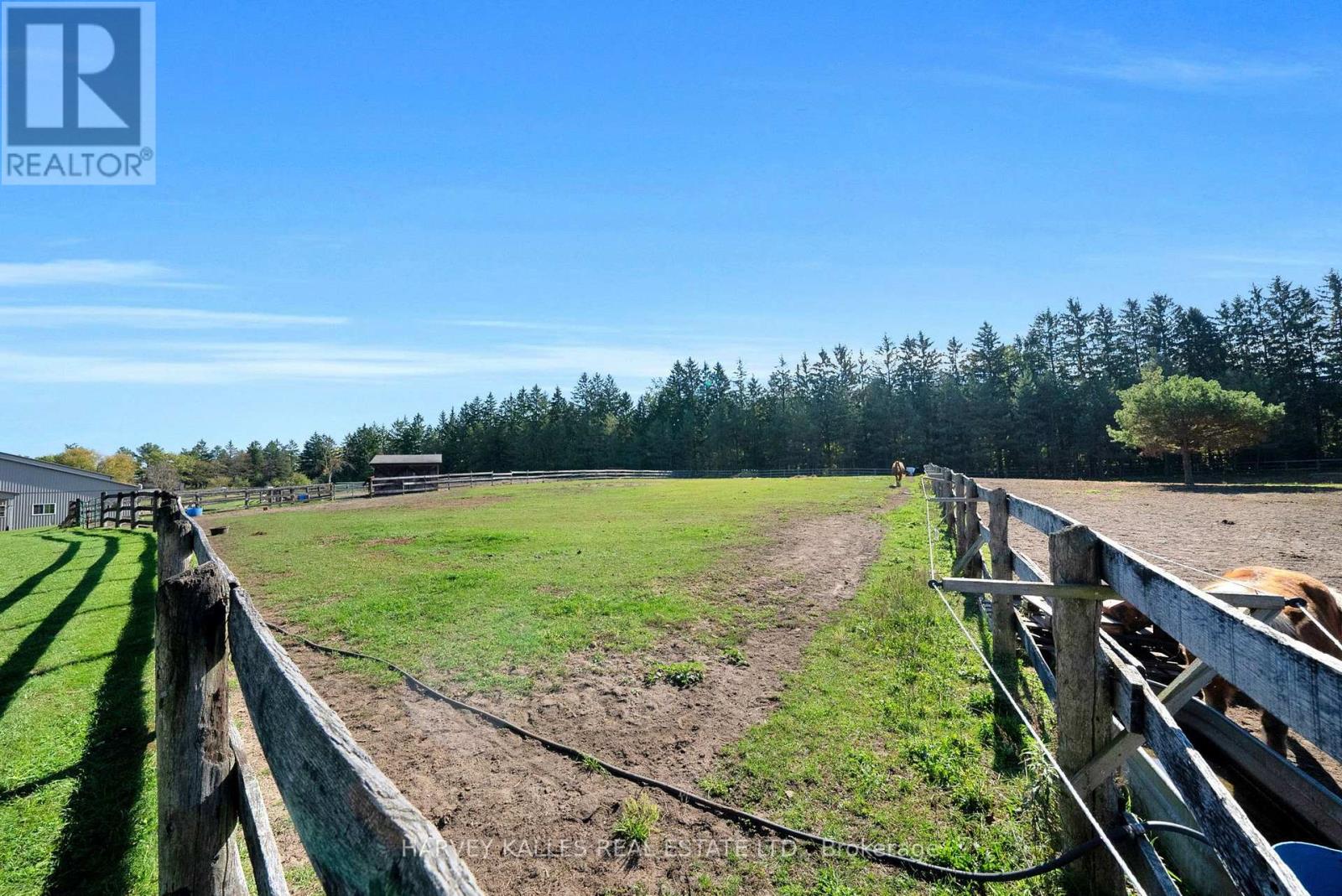 6099 Concession  4 Road, Uxbridge, Ontario  L0C 1A0 - Photo 46 - N13790978