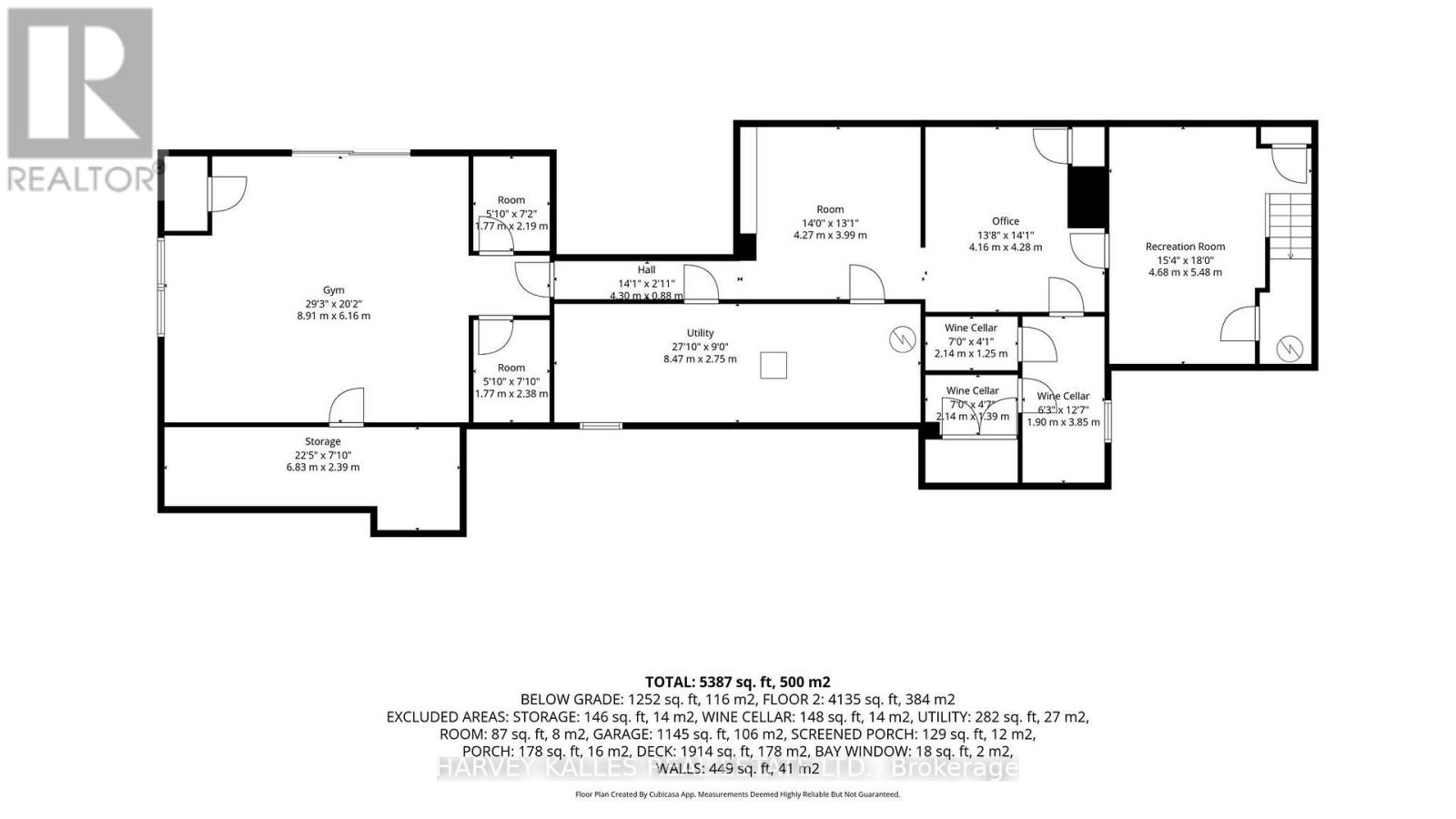 6099 Concession  4 Road, Uxbridge, Ontario  L0C 1A0 - Photo 48 - N13790978