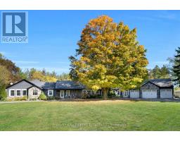 6099 CONCESSION  4 ROAD, Uxbridge, Ontario