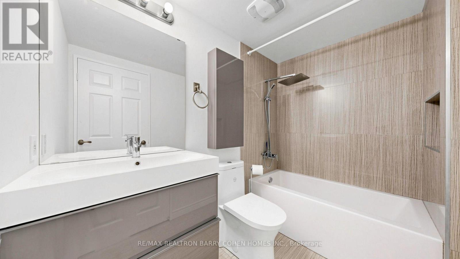 308 - 7398 Yonge Street, Vaughan, Ontario L4J 8J2 - Photo 33 - N13790992