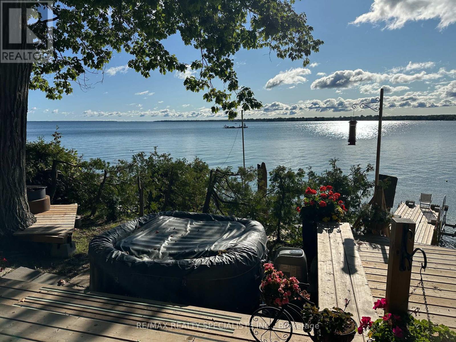 Lot 42 Snake Island Road, Georgina Islands, Ontario  L4P 3E9 - Photo 10 - N13790996