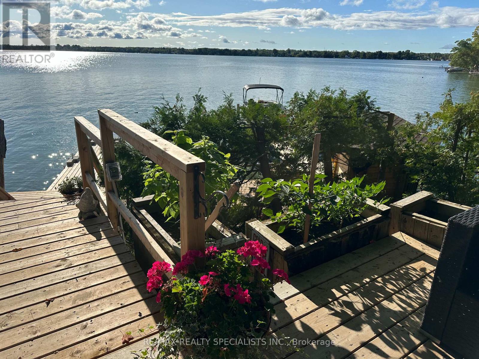 Lot 42 Snake Island Road, Georgina Islands, Ontario  L4P 3E9 - Photo 12 - N13790996