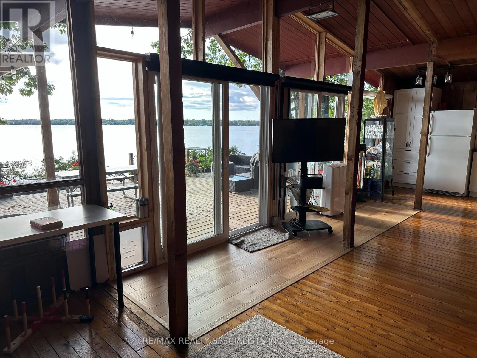 Lot 42 Snake Island Road, Georgina Islands, Ontario  L4P 3E9 - Photo 20 - N13790996