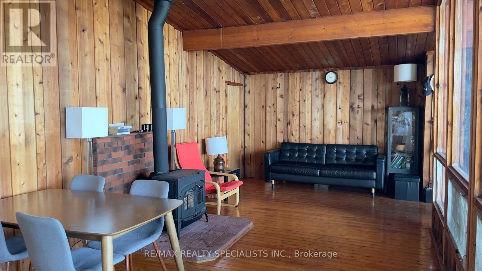 Lot 42 Snake Island Road, Georgina Islands, Ontario  L4P 3E9 - Photo 21 - N13790996