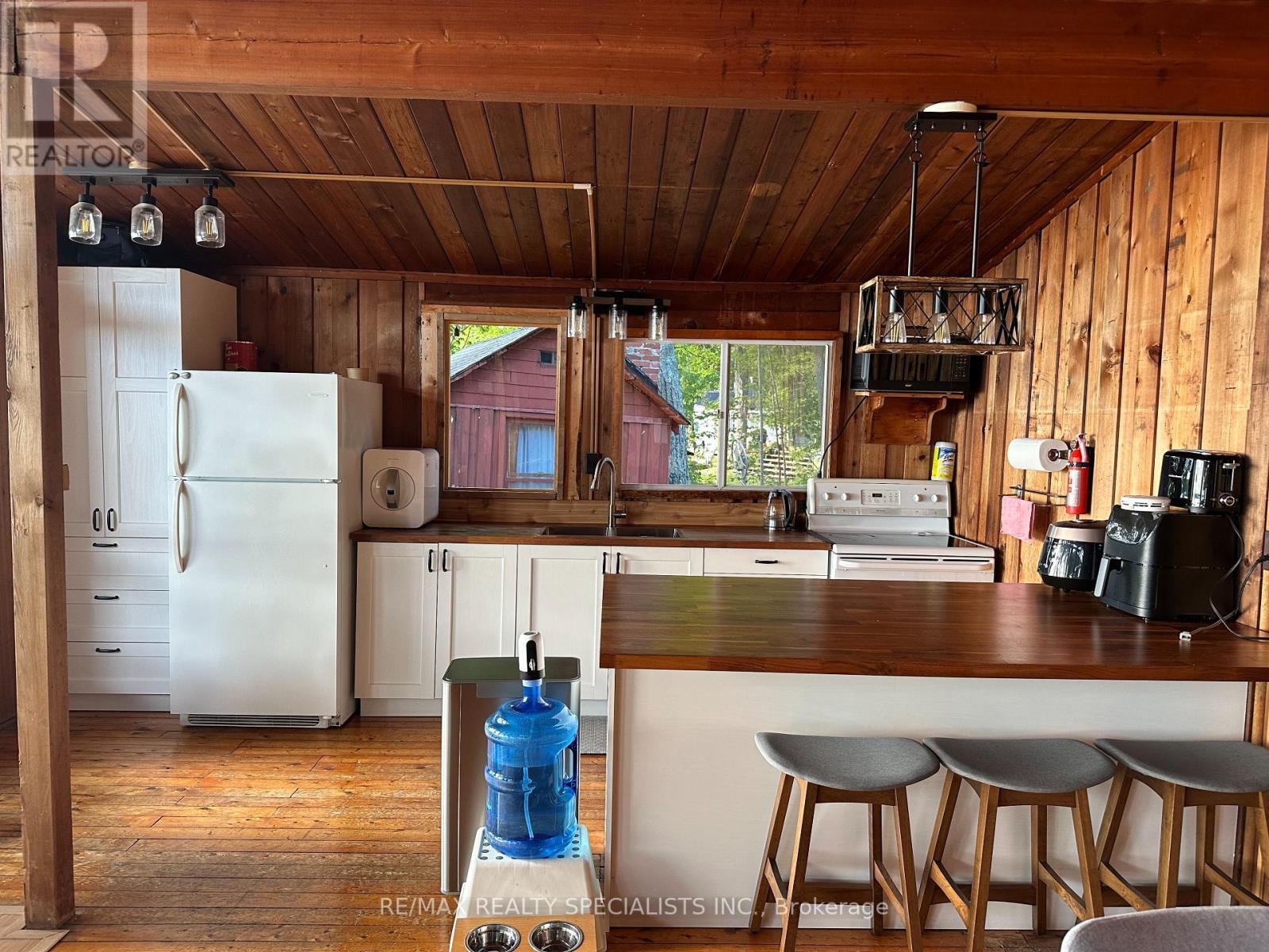 Lot 42 Snake Island Road, Georgina Islands, Ontario  L4P 3E9 - Photo 24 - N13790996