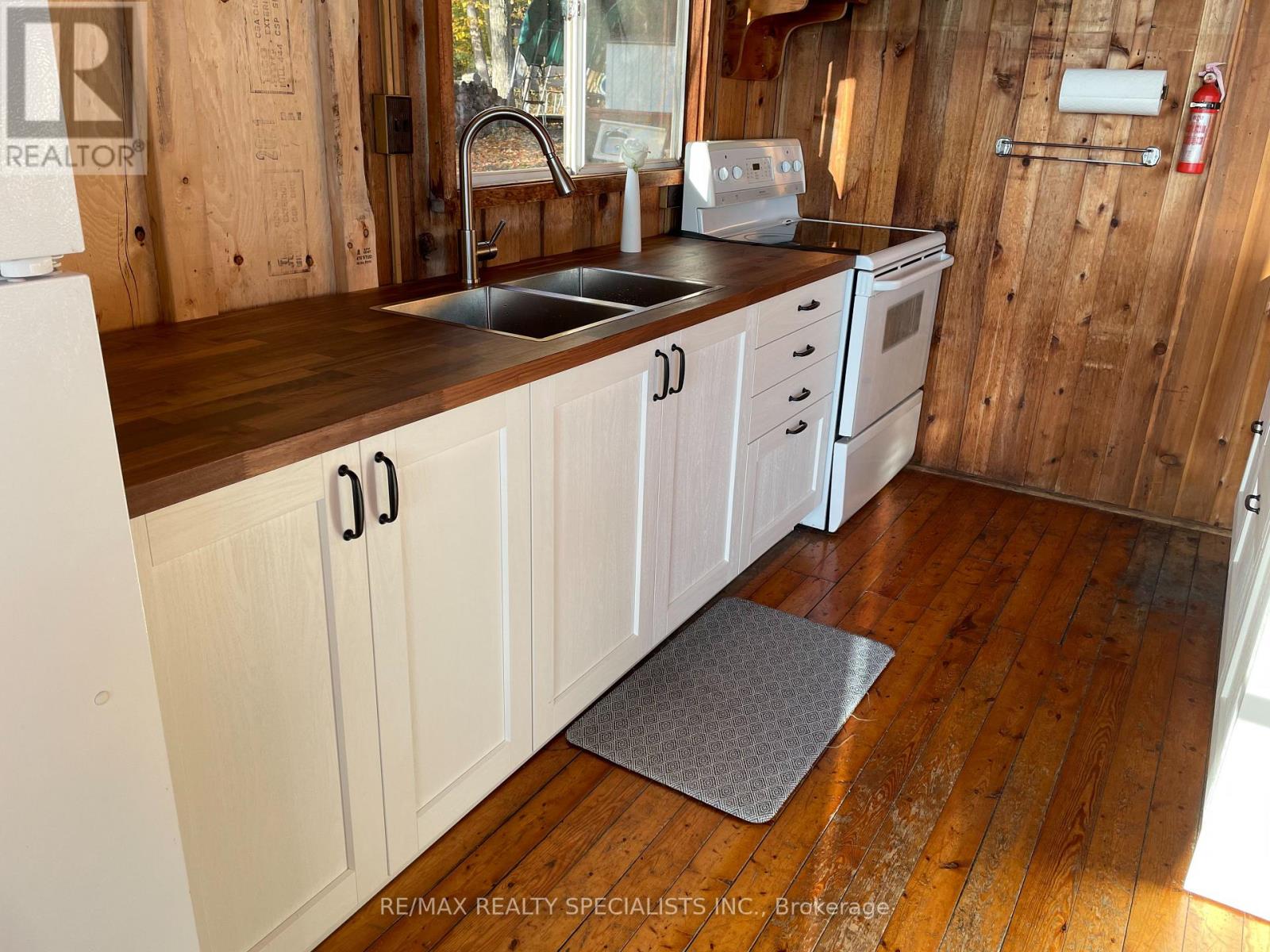 Lot 42 Snake Island Road, Georgina Islands, Ontario  L4P 3E9 - Photo 27 - N13790996