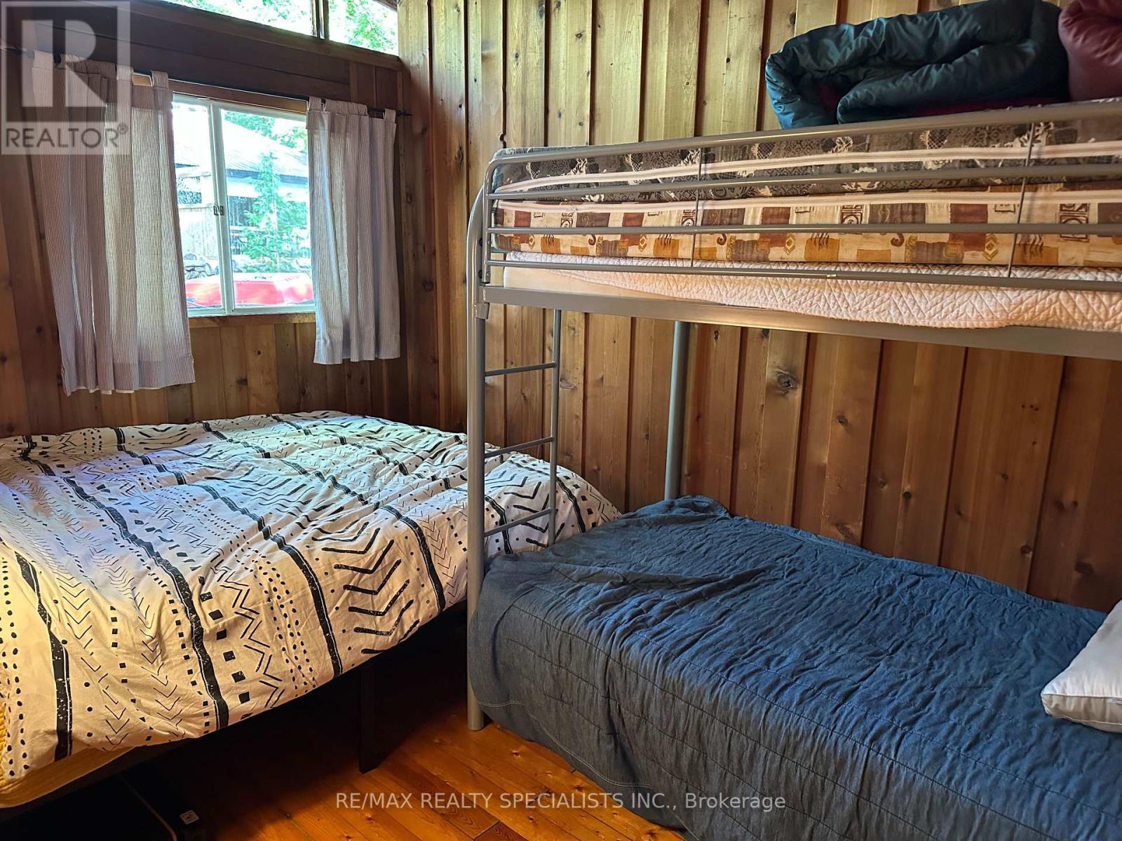 Lot 42 Snake Island Road, Georgina Islands, Ontario  L4P 3E9 - Photo 28 - N13790996