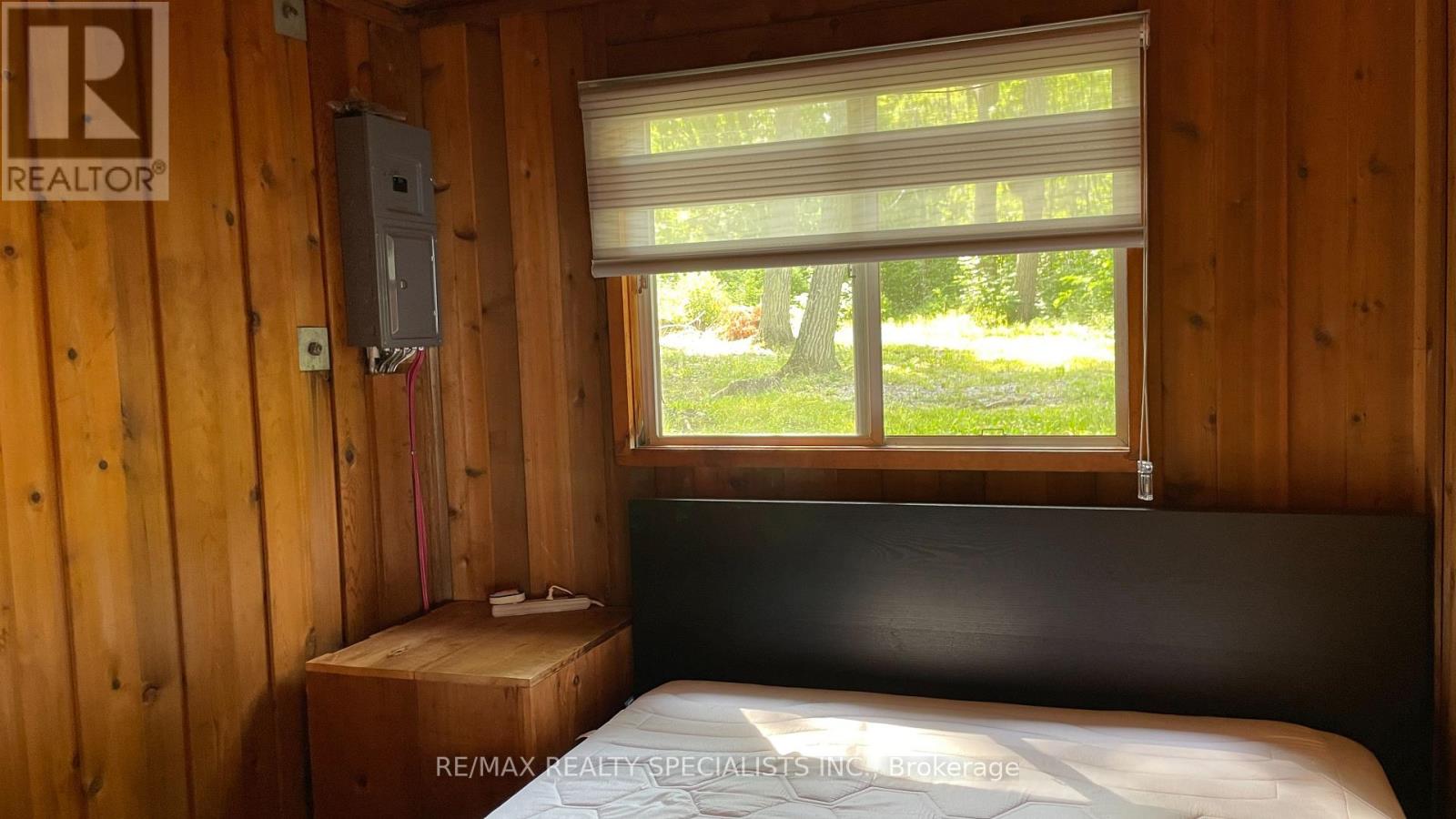 Lot 42 Snake Island Road, Georgina Islands, Ontario  L4P 3E9 - Photo 29 - N13790996