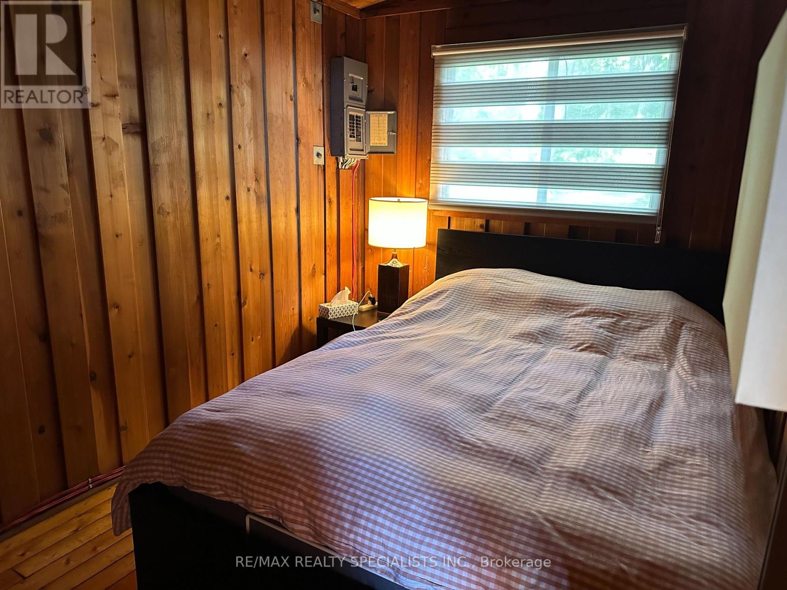 Lot 42 Snake Island Road, Georgina Islands, Ontario  L4P 3E9 - Photo 31 - N13790996