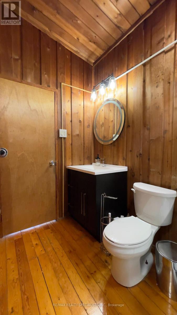 Lot 42 Snake Island Road, Georgina Islands, Ontario  L4P 3E9 - Photo 33 - N13790996