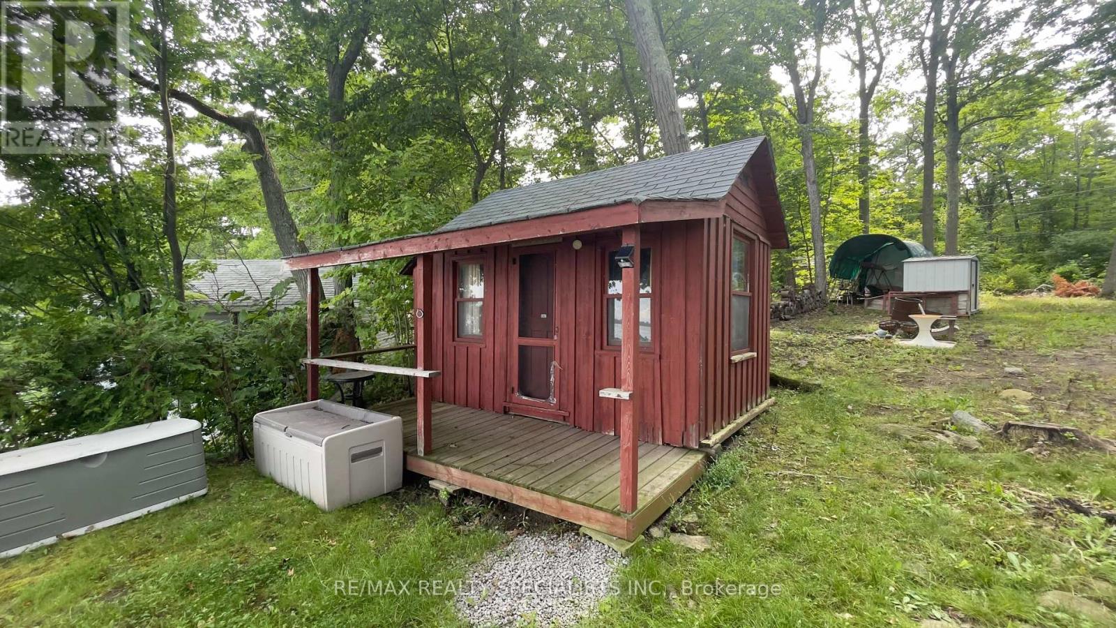 Lot 42 Snake Island Road, Georgina Islands, Ontario  L4P 3E9 - Photo 36 - N13790996
