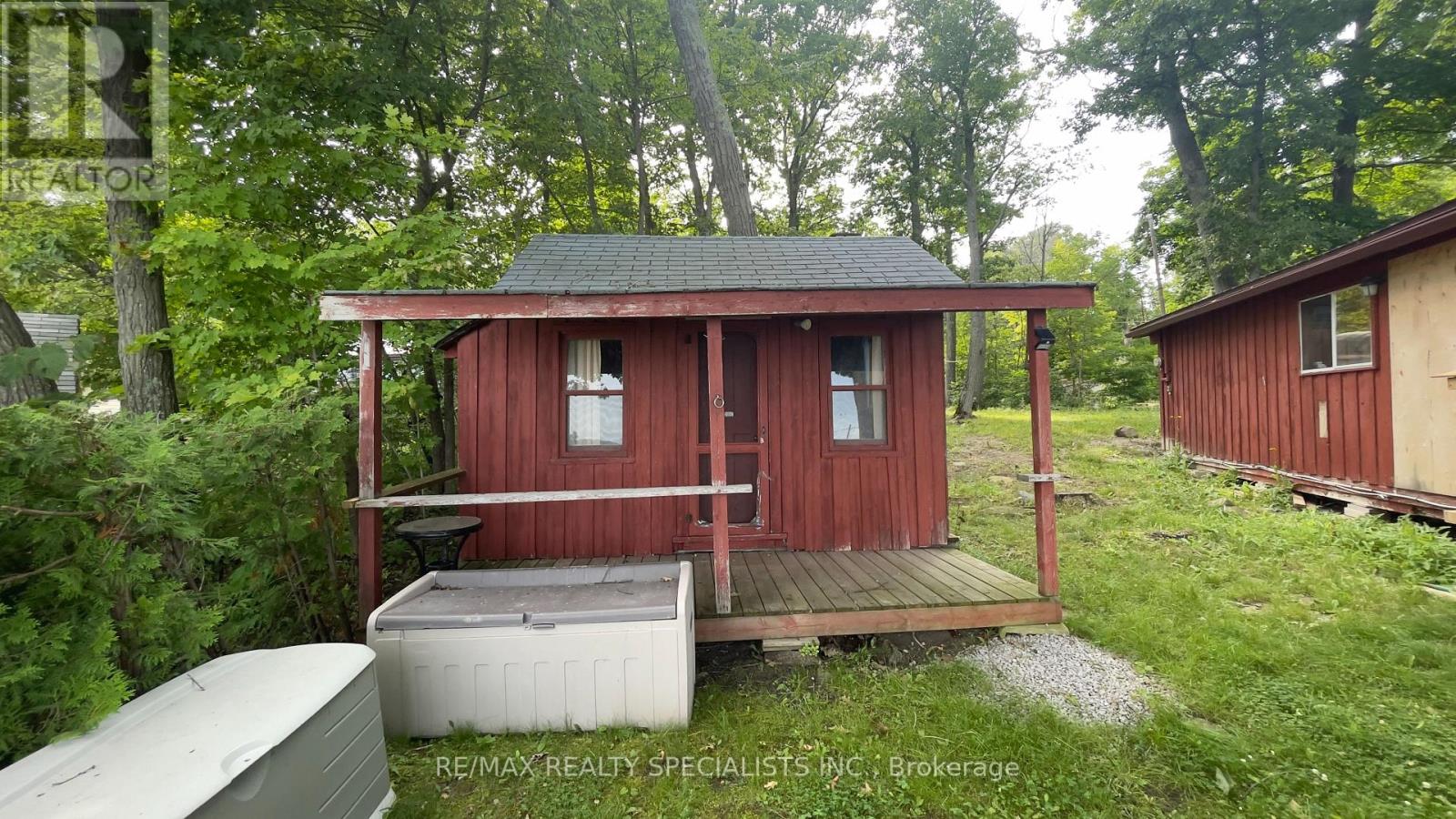 Lot 42 Snake Island Road, Georgina Islands, Ontario  L4P 3E9 - Photo 37 - N13790996