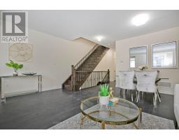 138 - 14 FANNY GROVE WAY, Markham, Ontario