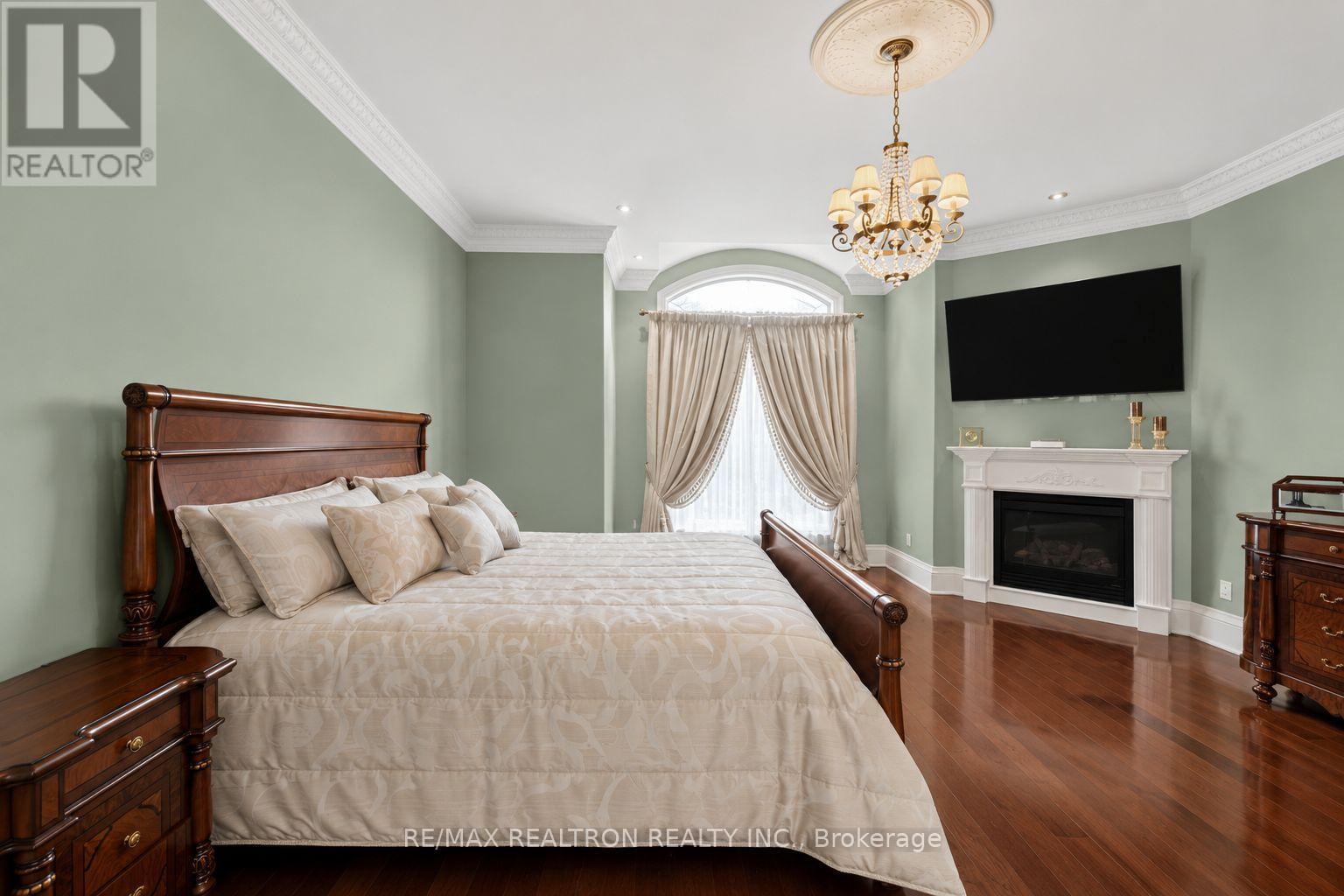 16 Boyle Drive, Richmond Hill, Ontario  L4C 6C9 - Photo 21 - N13791060
