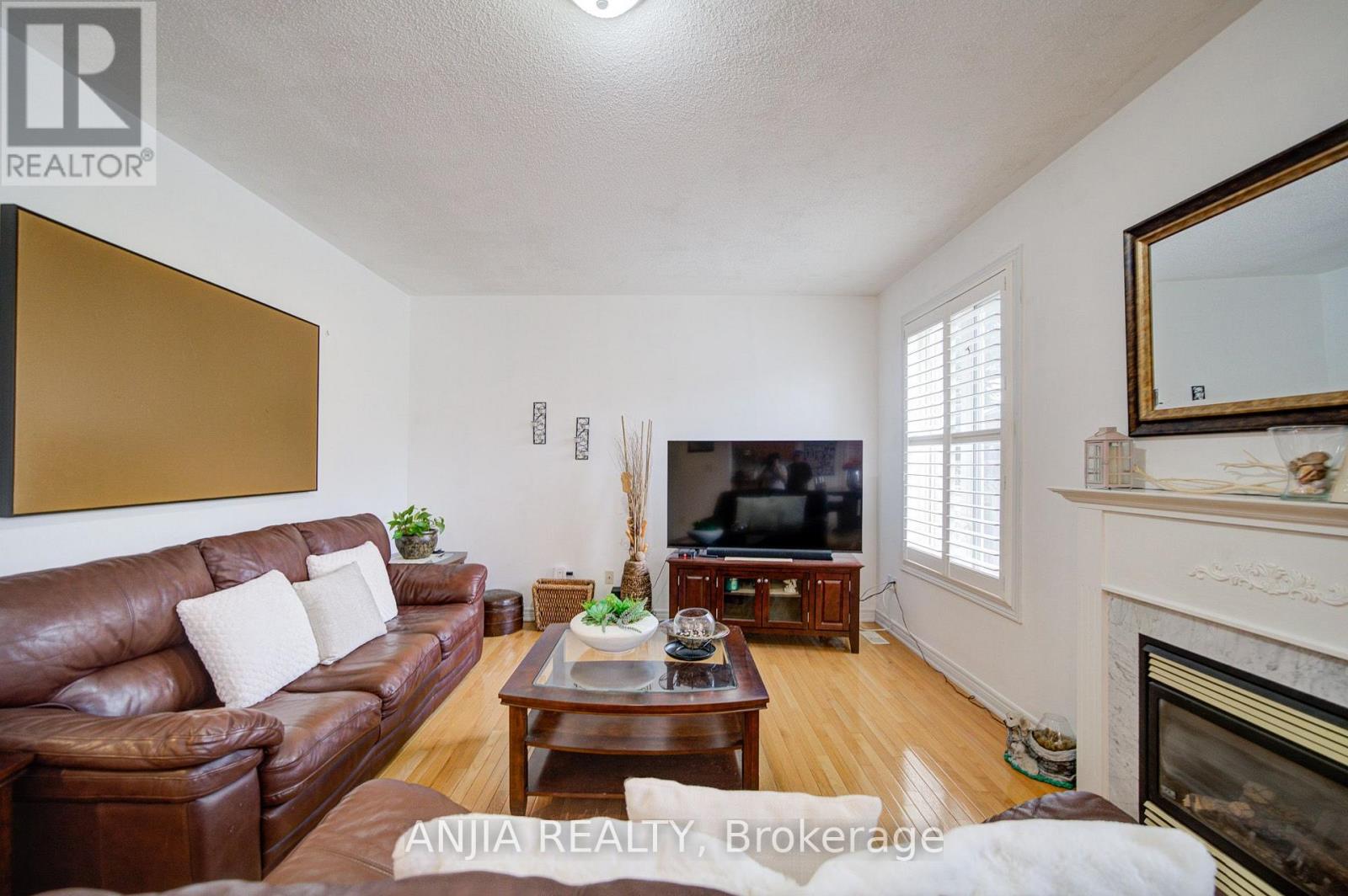 20 Appleview Road, Markham, Ontario  L6E 1Y4 - Photo 11 - N13791092