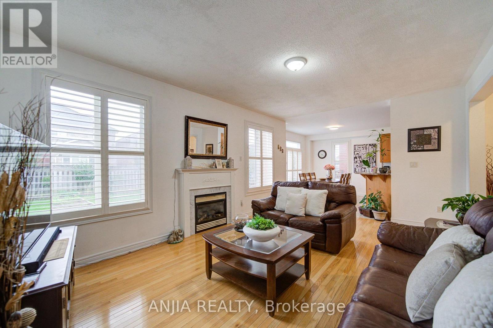 20 Appleview Road, Markham, Ontario  L6E 1Y4 - Photo 13 - N13791092