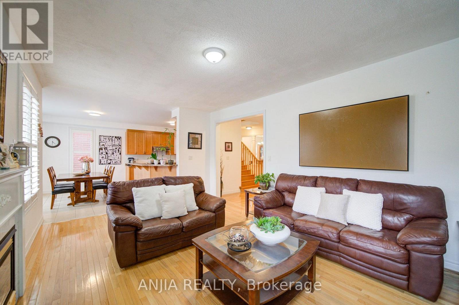 20 Appleview Road, Markham, Ontario  L6E 1Y4 - Photo 14 - N13791092
