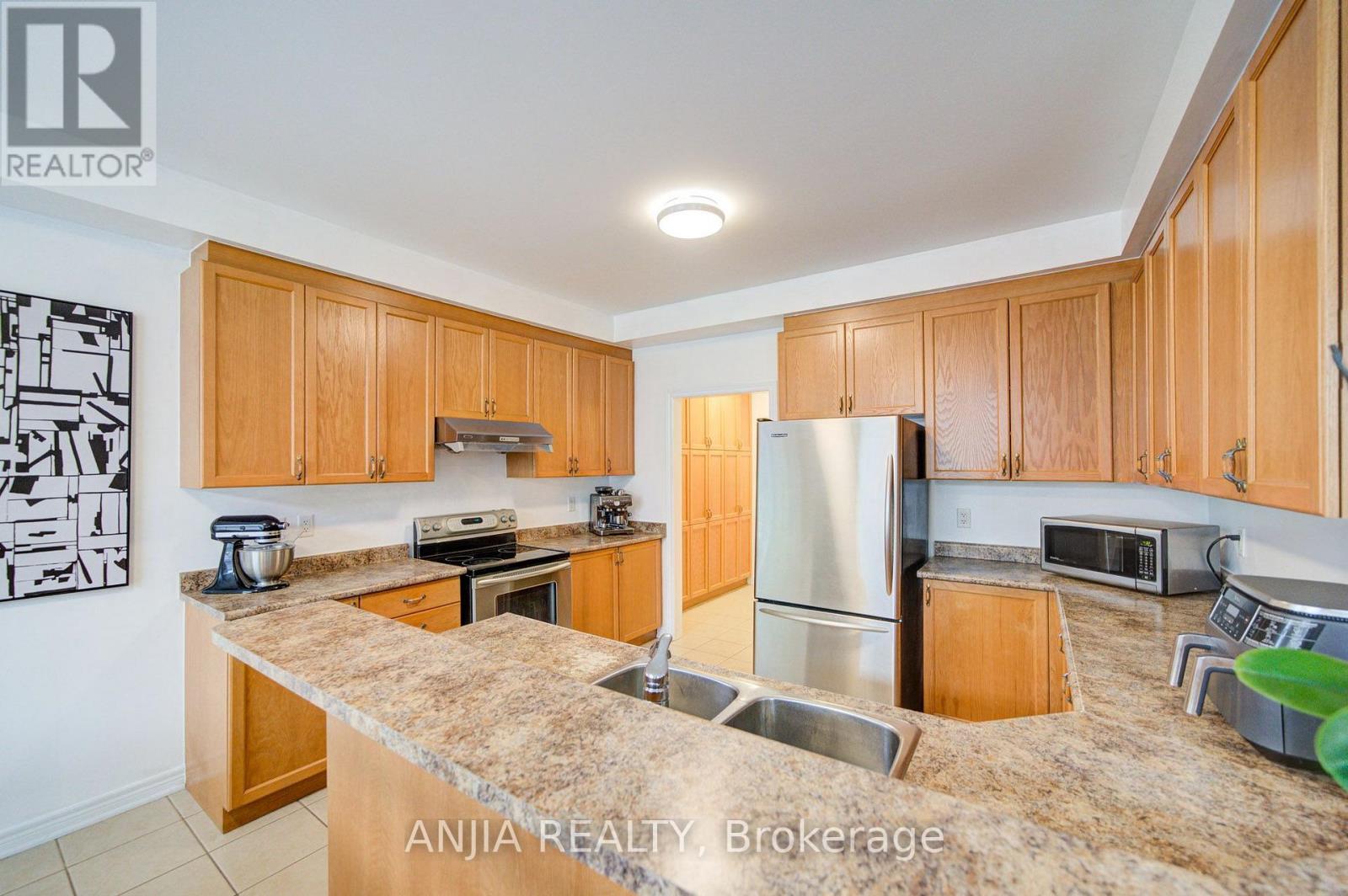 20 Appleview Road, Markham, Ontario  L6E 1Y4 - Photo 15 - N13791092