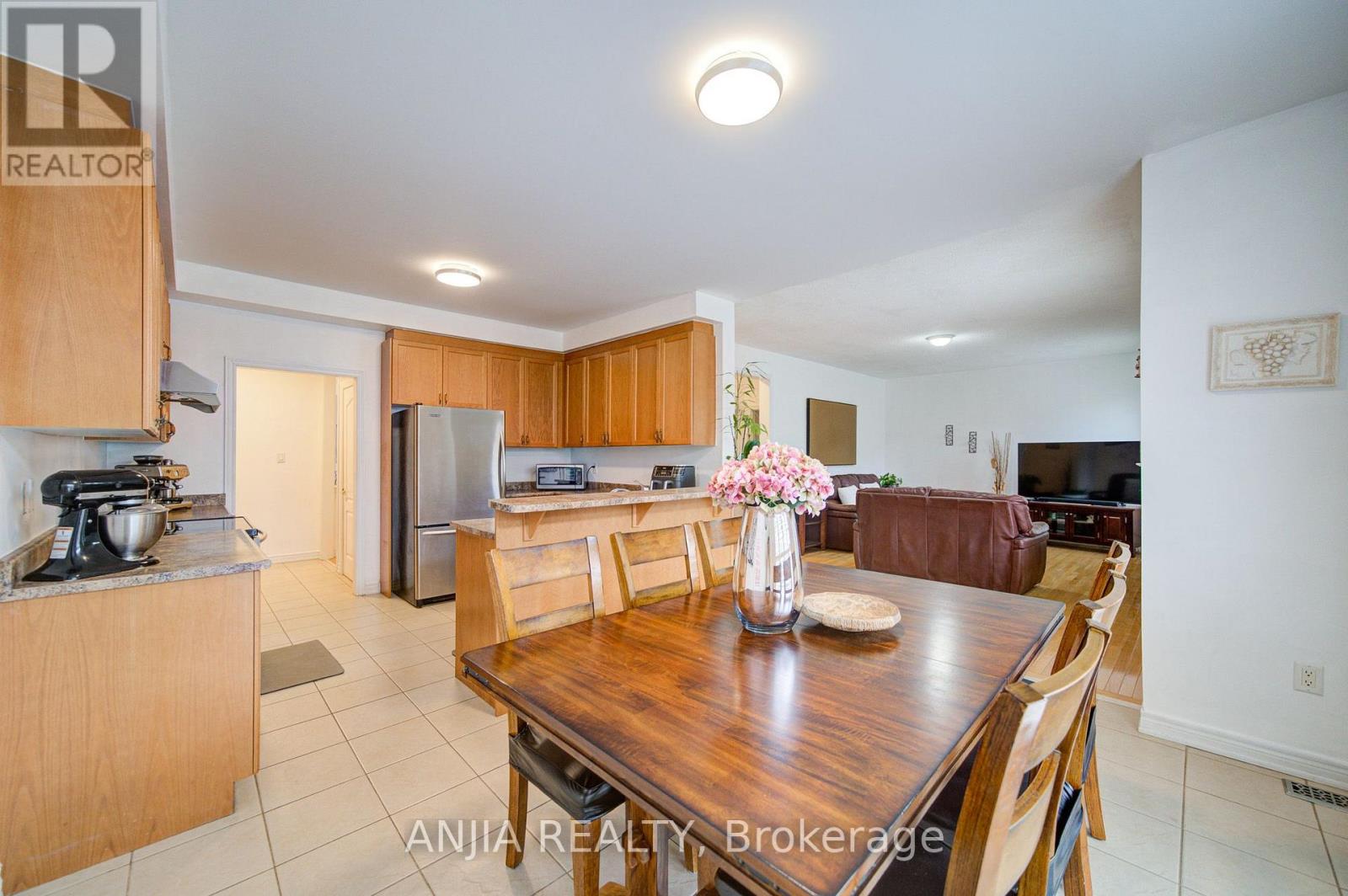 20 Appleview Road, Markham, Ontario  L6E 1Y4 - Photo 18 - N13791092