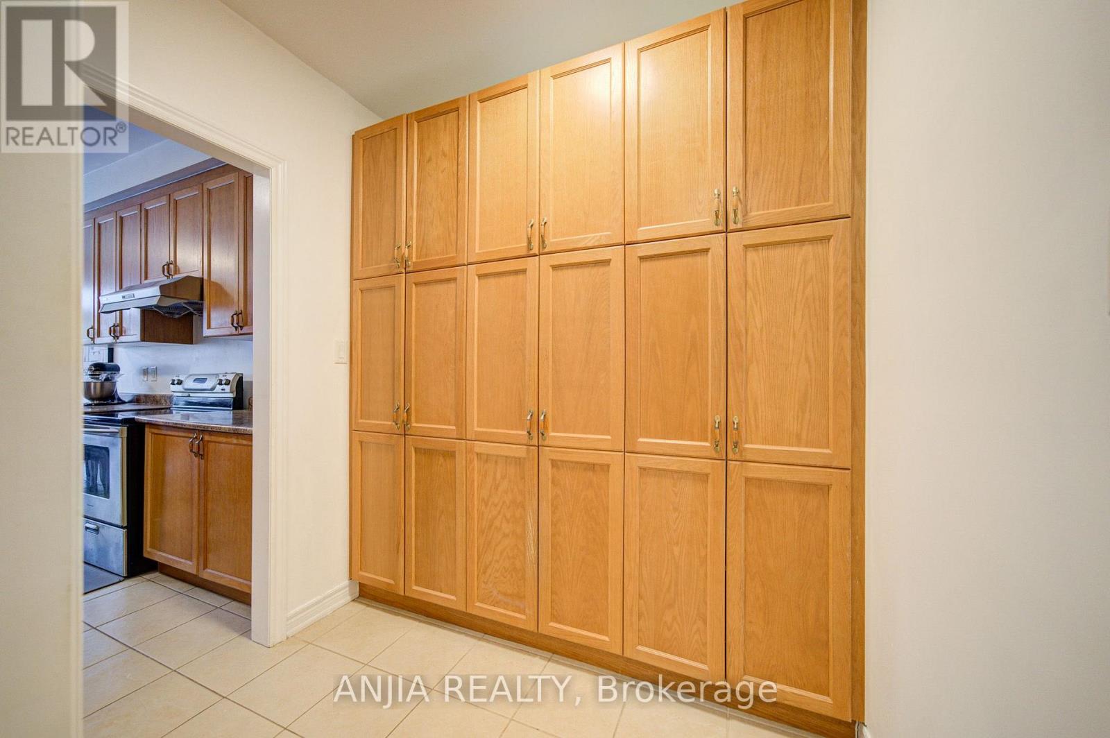 20 Appleview Road, Markham, Ontario  L6E 1Y4 - Photo 20 - N13791092