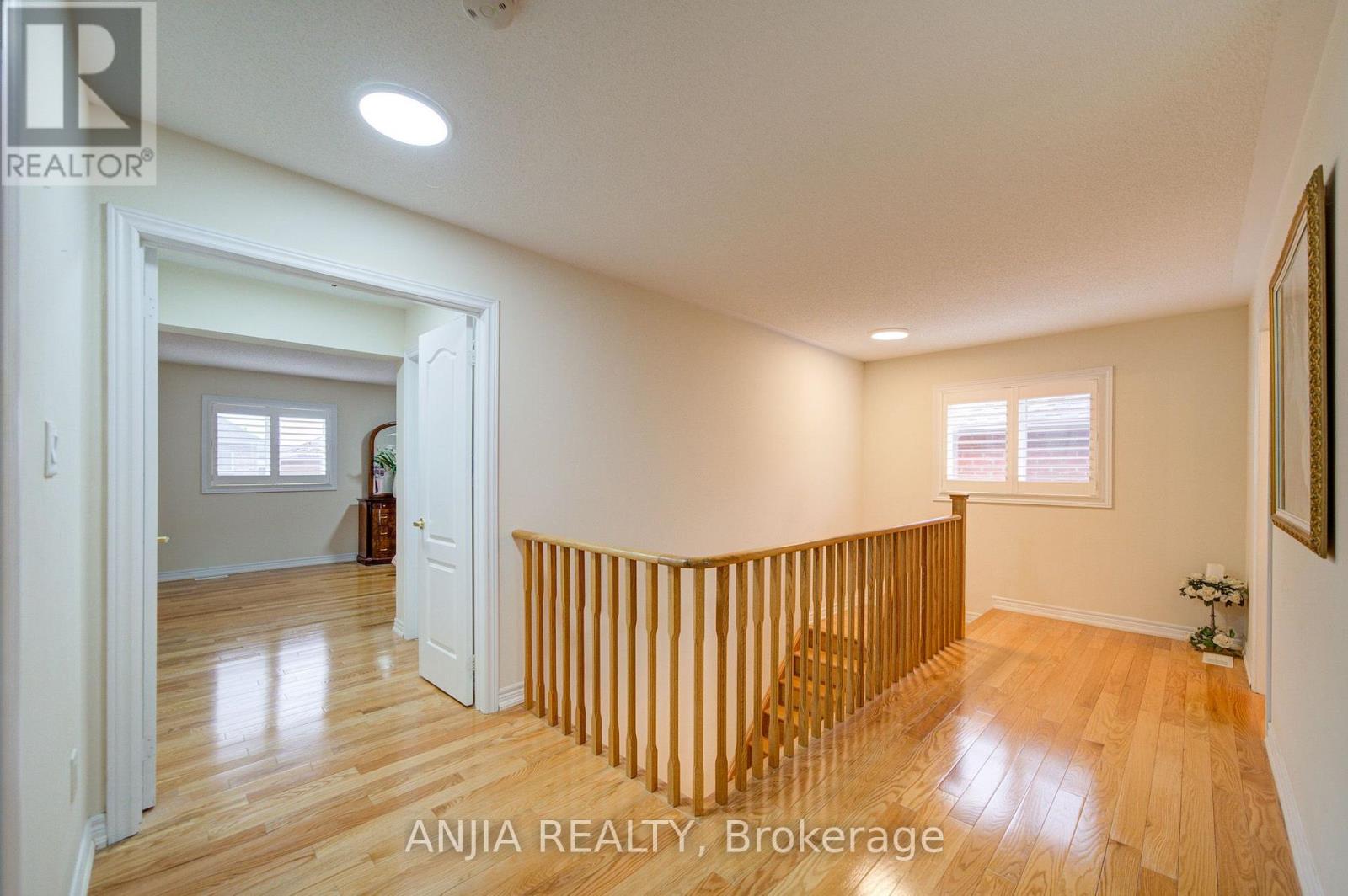 20 Appleview Road, Markham, Ontario  L6E 1Y4 - Photo 22 - N13791092