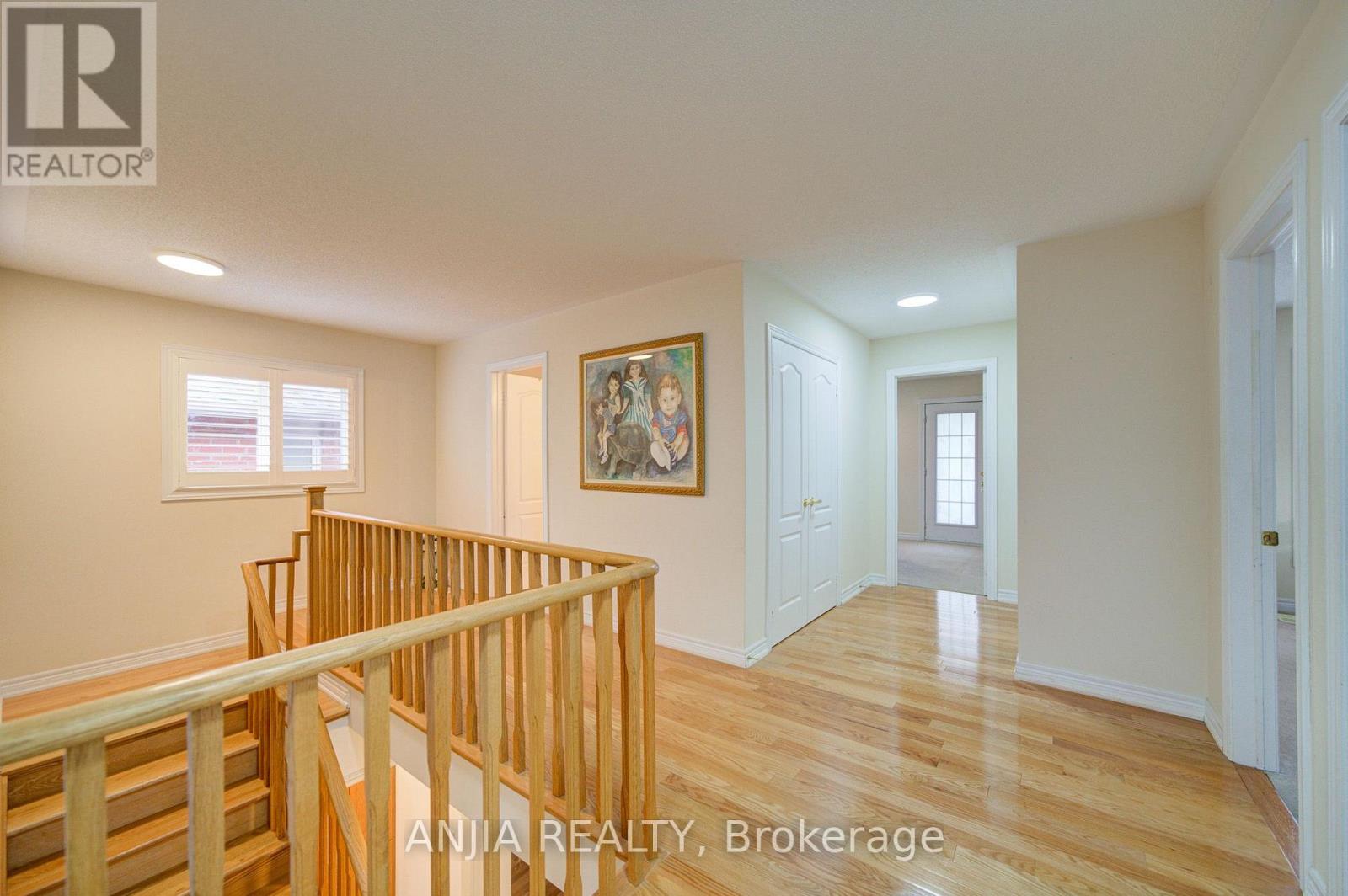 20 Appleview Road, Markham, Ontario  L6E 1Y4 - Photo 23 - N13791092