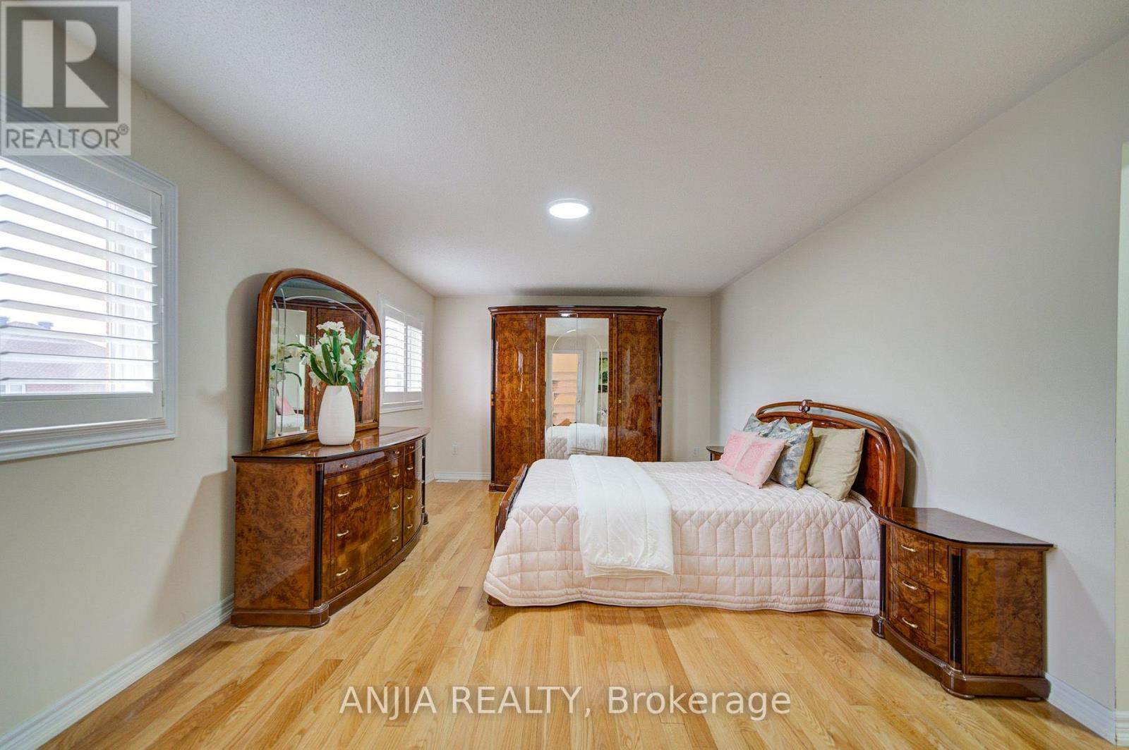 20 Appleview Road, Markham, Ontario  L6E 1Y4 - Photo 25 - N13791092