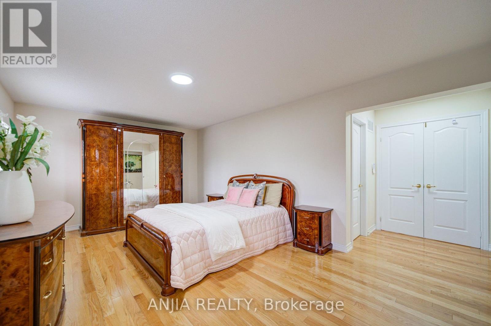 20 Appleview Road, Markham, Ontario  L6E 1Y4 - Photo 26 - N13791092