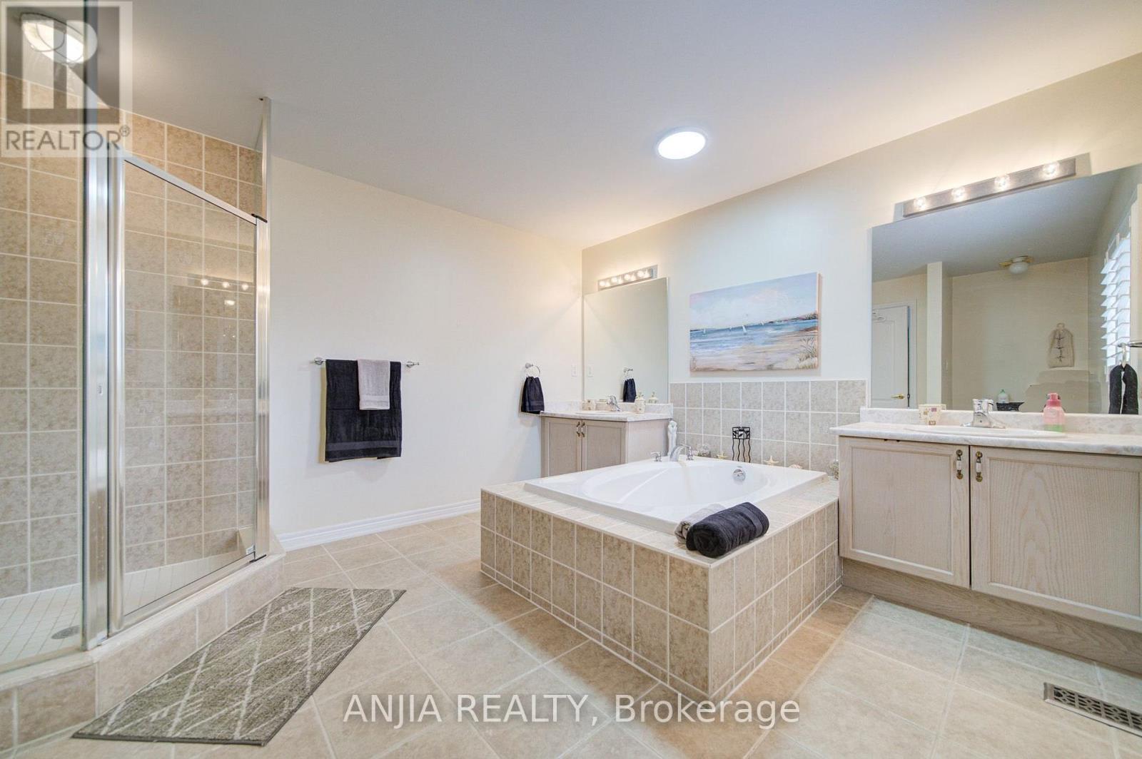 20 Appleview Road, Markham, Ontario  L6E 1Y4 - Photo 28 - N13791092
