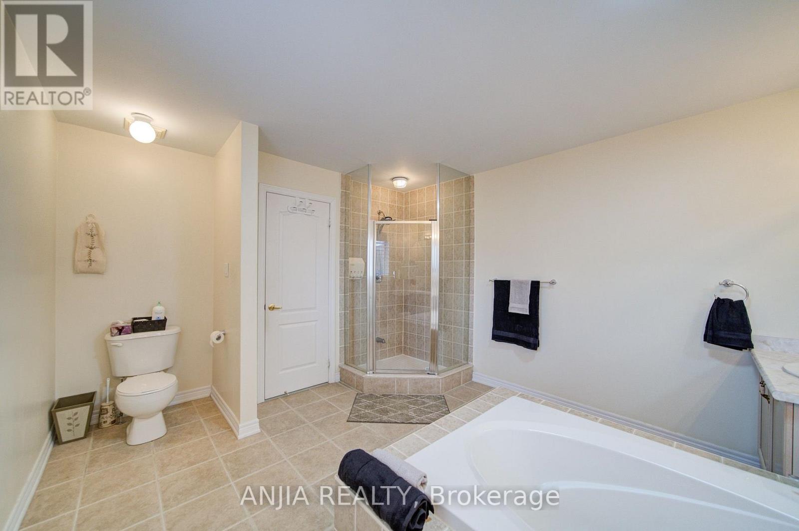 20 Appleview Road, Markham, Ontario  L6E 1Y4 - Photo 29 - N13791092
