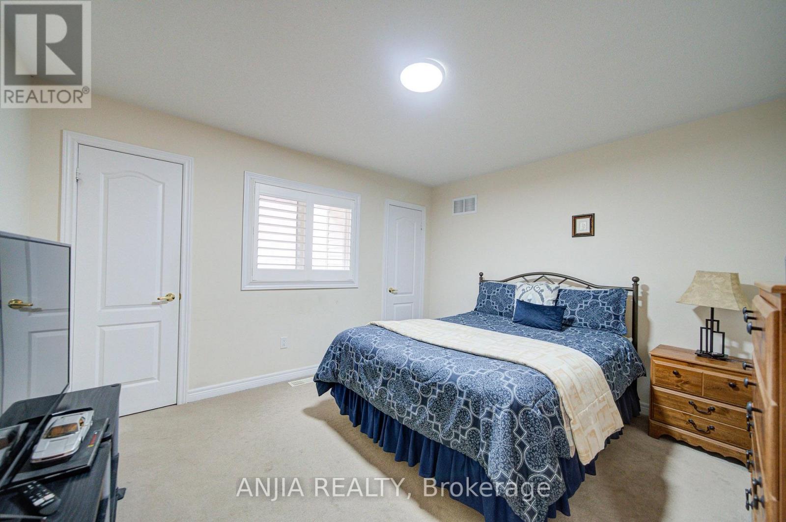 20 Appleview Road, Markham, Ontario  L6E 1Y4 - Photo 30 - N13791092