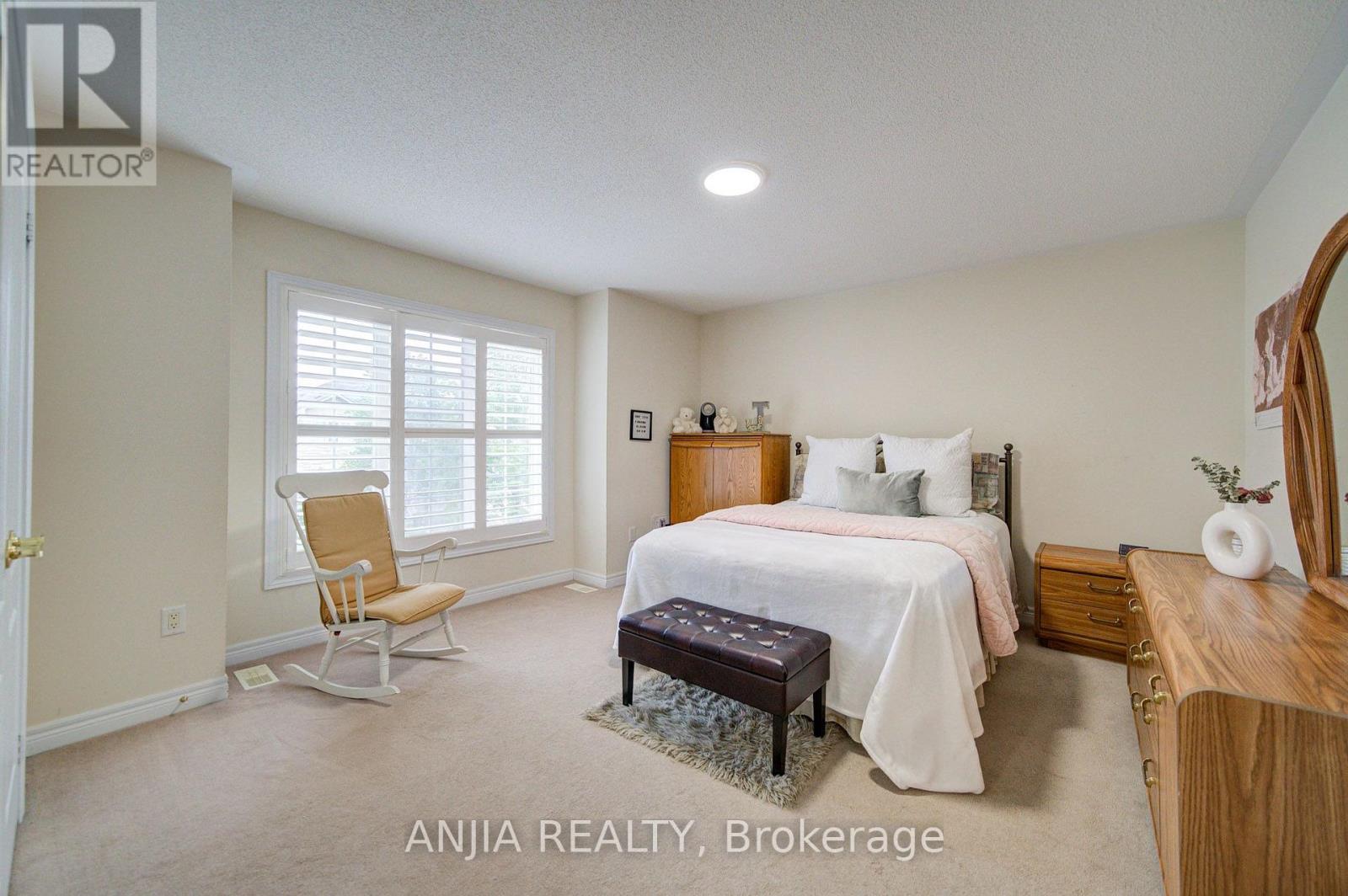 20 Appleview Road, Markham, Ontario  L6E 1Y4 - Photo 32 - N13791092