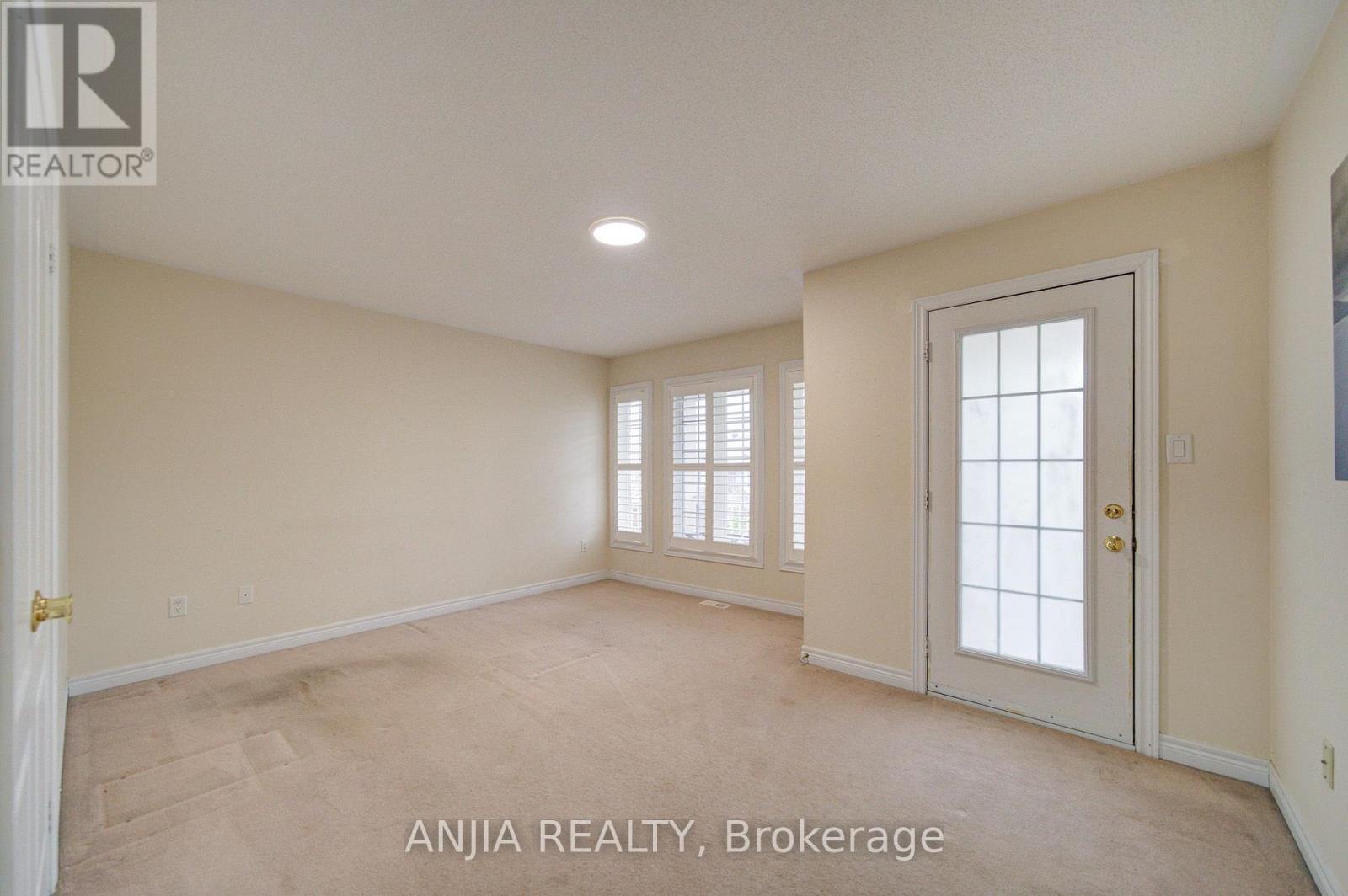 20 Appleview Road, Markham, Ontario  L6E 1Y4 - Photo 35 - N13791092