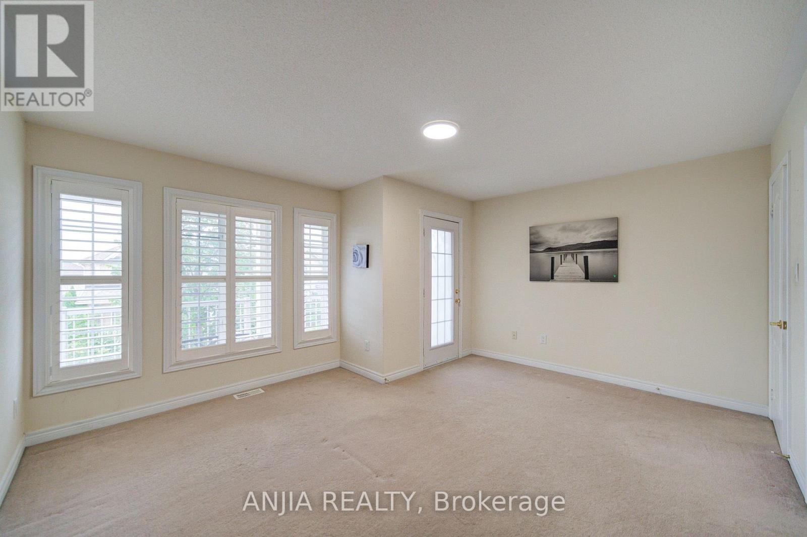 20 Appleview Road, Markham, Ontario  L6E 1Y4 - Photo 36 - N13791092