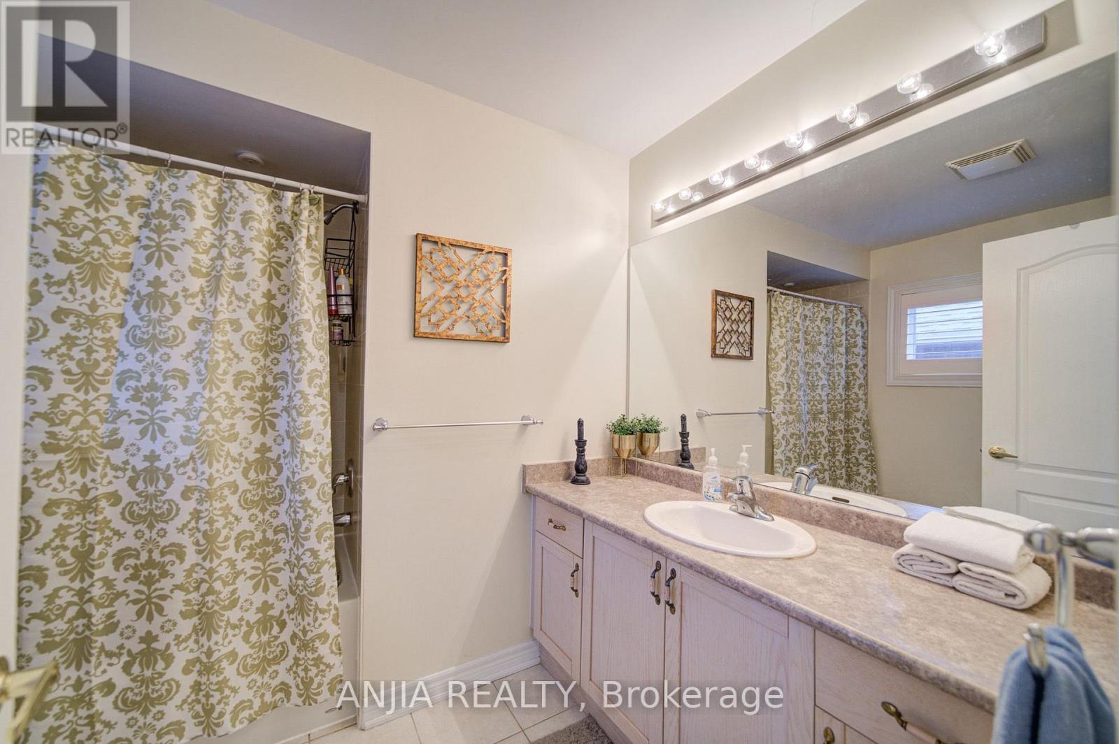 20 Appleview Road, Markham, Ontario  L6E 1Y4 - Photo 38 - N13791092