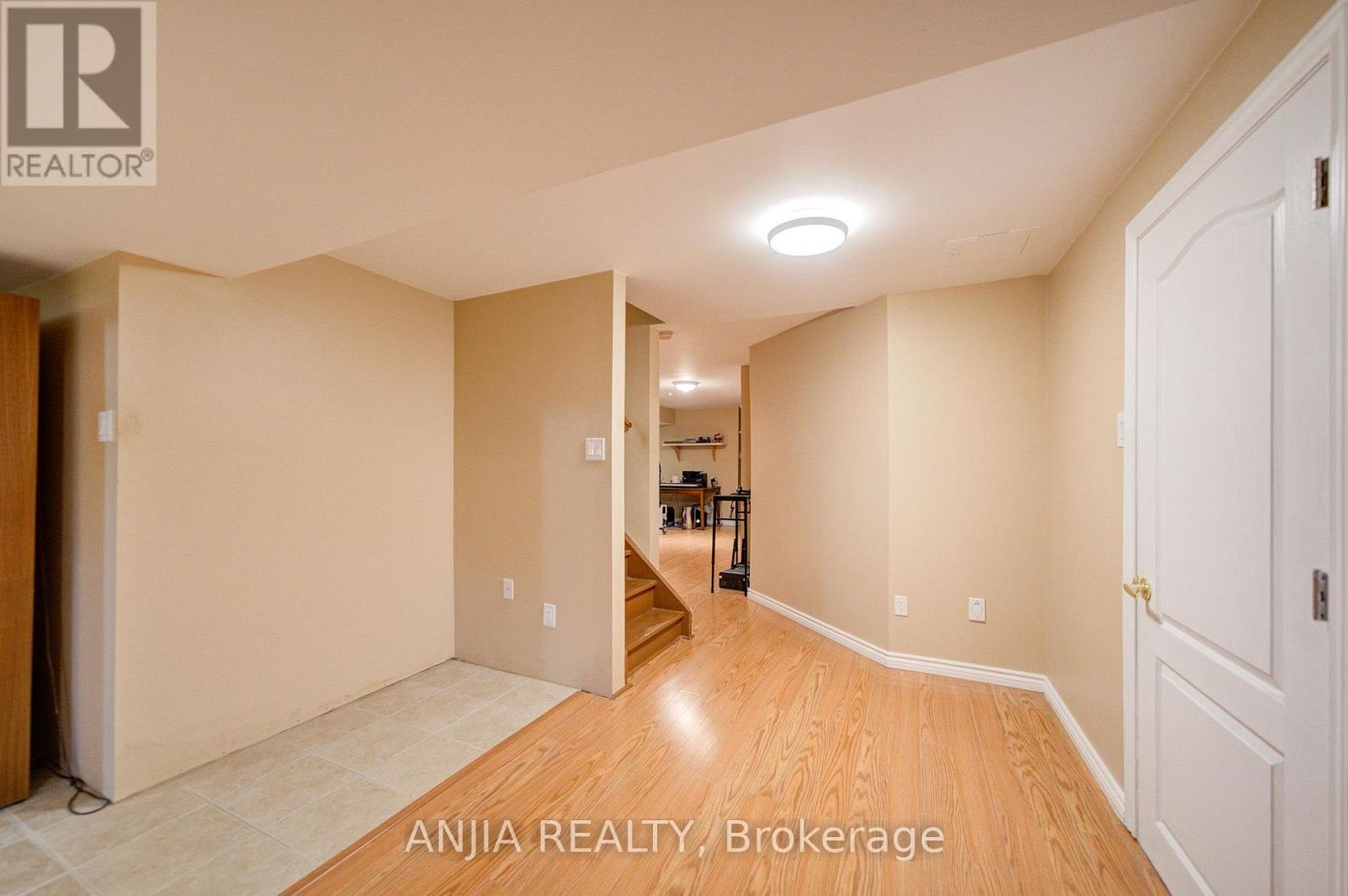 20 Appleview Road, Markham, Ontario  L6E 1Y4 - Photo 39 - N13791092