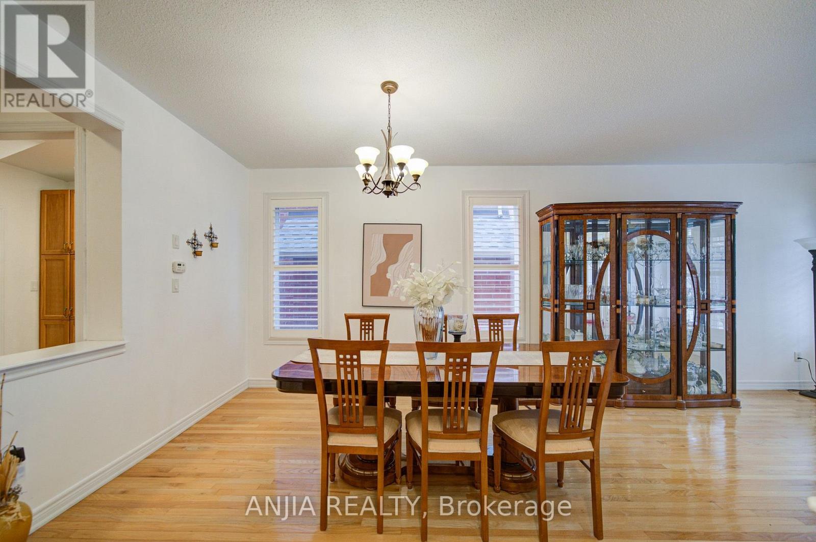 20 Appleview Road, Markham, Ontario  L6E 1Y4 - Photo 4 - N13791092