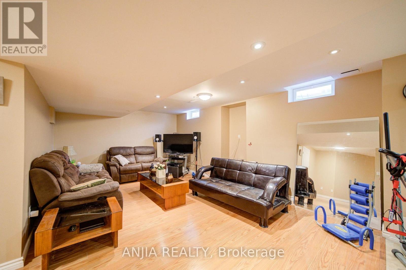 20 Appleview Road, Markham, Ontario  L6E 1Y4 - Photo 40 - N13791092