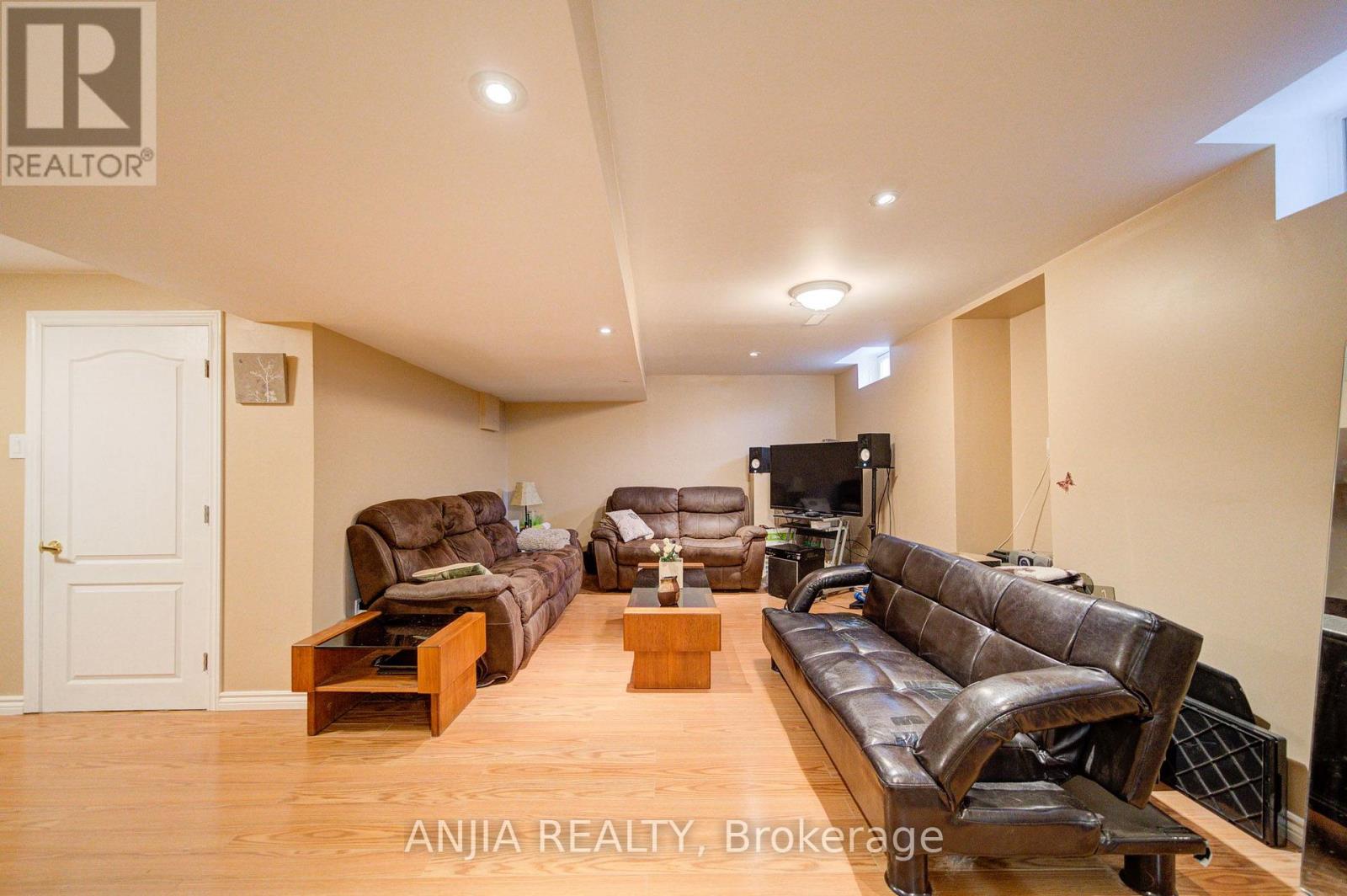 20 Appleview Road, Markham, Ontario  L6E 1Y4 - Photo 41 - N13791092