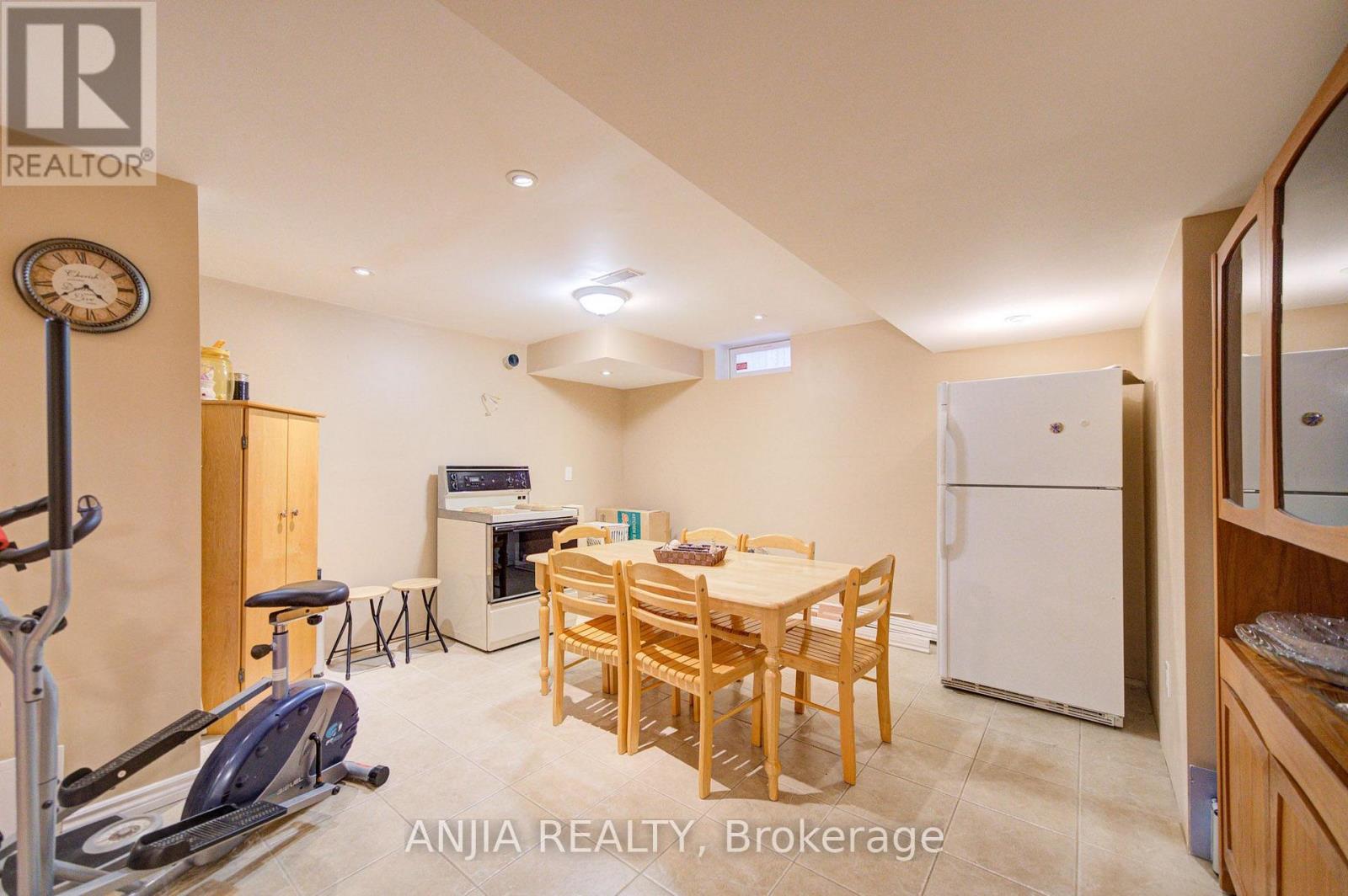 20 Appleview Road, Markham, Ontario  L6E 1Y4 - Photo 42 - N13791092