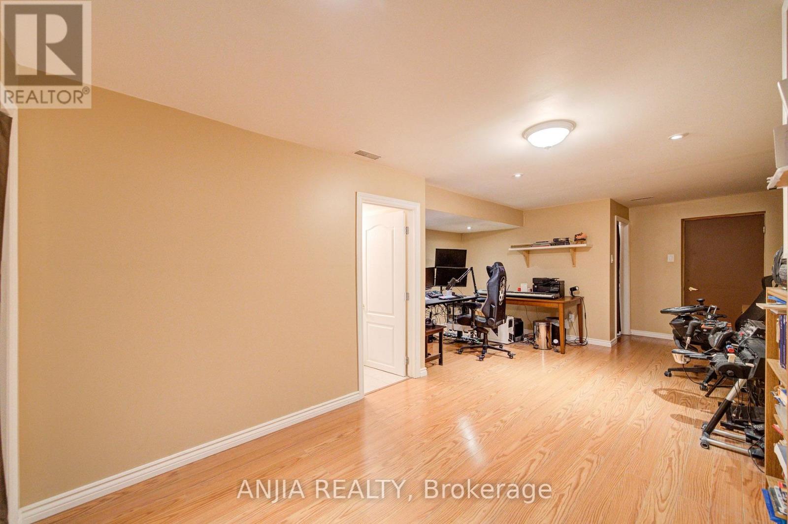 20 Appleview Road, Markham, Ontario  L6E 1Y4 - Photo 44 - N13791092