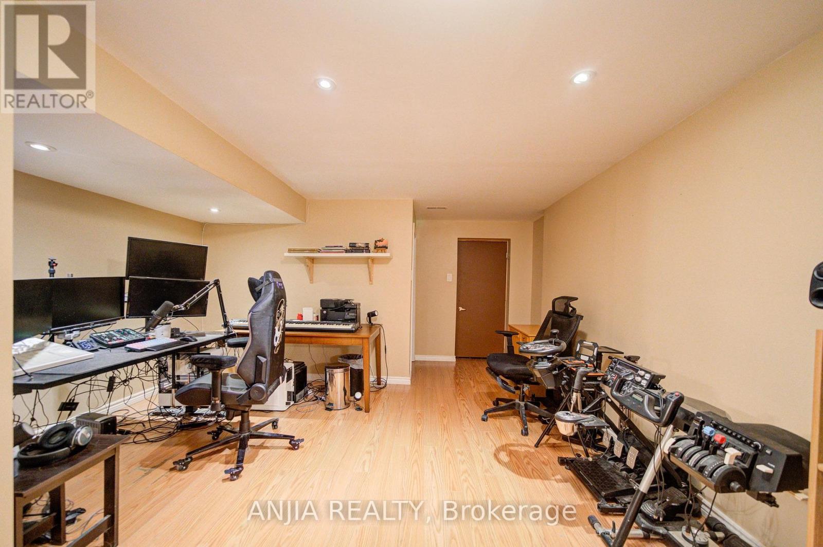 20 Appleview Road, Markham, Ontario  L6E 1Y4 - Photo 45 - N13791092