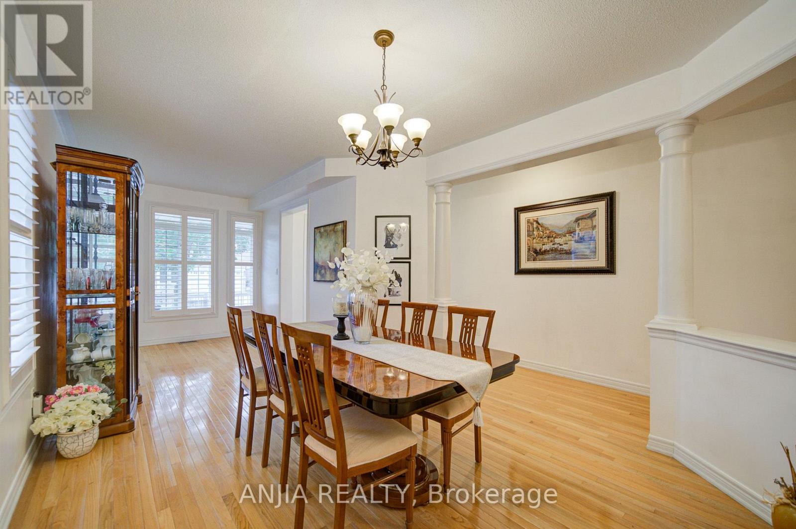 20 Appleview Road, Markham, Ontario  L6E 1Y4 - Photo 6 - N13791092