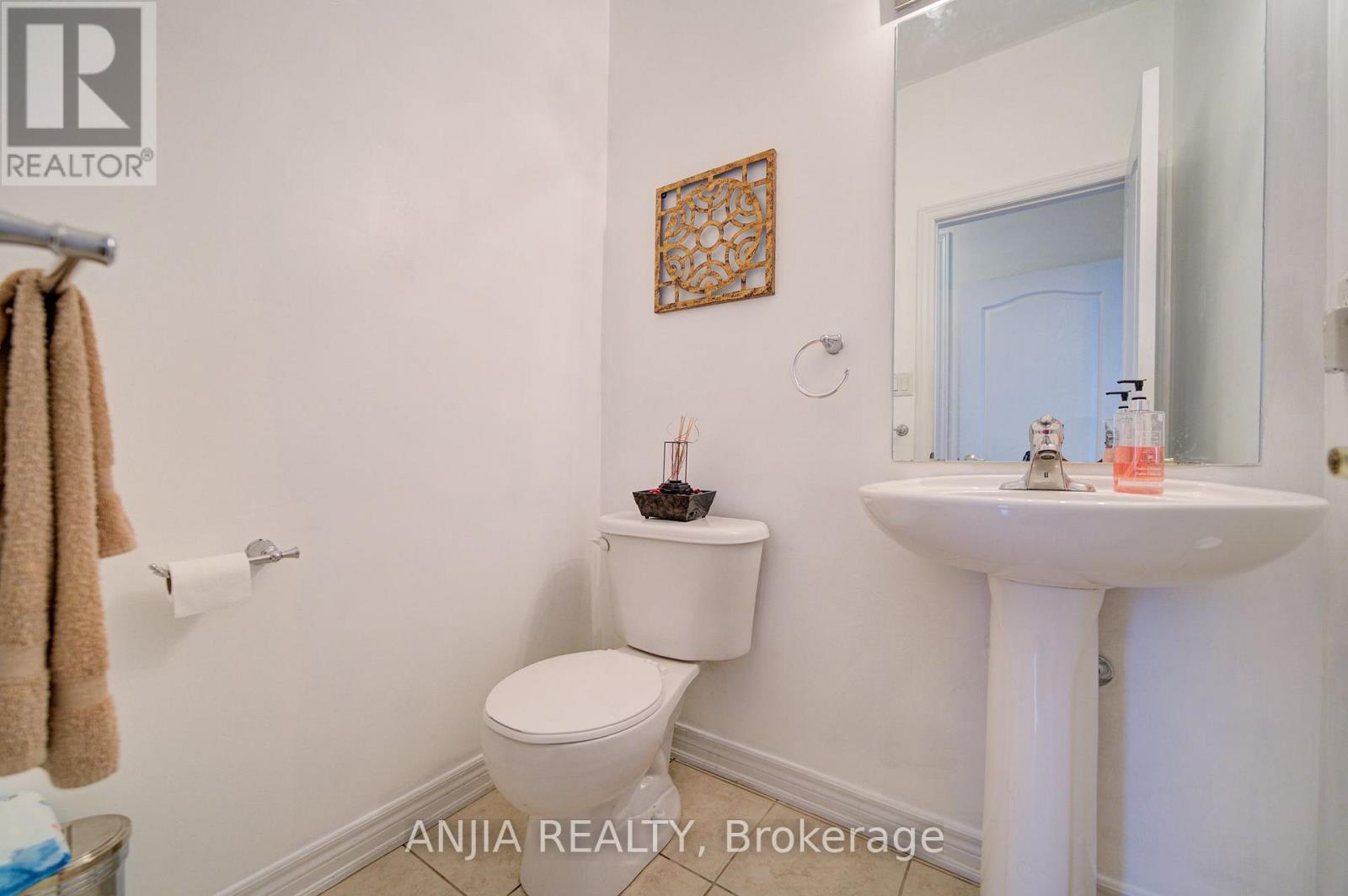 20 Appleview Road, Markham, Ontario  L6E 1Y4 - Photo 9 - N13791092