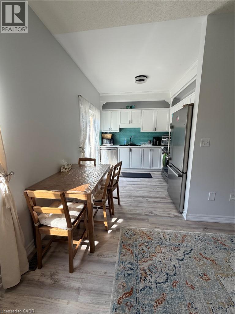 23 Oakrun Street, Stoney Creek, Ontario  L8E 6E7 - Photo 2 - 40863641