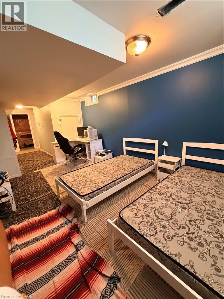 23 Oakrun Street, Stoney Creek, Ontario  L8E 6E7 - Photo 13 - 40863641