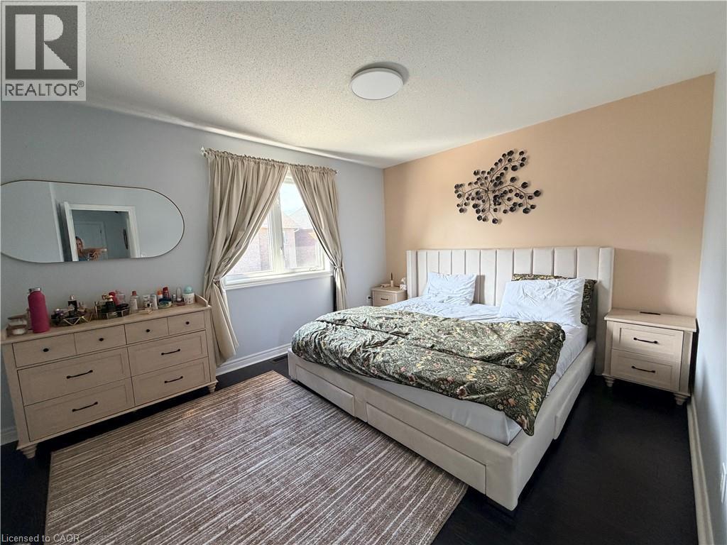 23 Oakrun Street, Stoney Creek, Ontario  L8E 6E7 - Photo 4 - 40863641