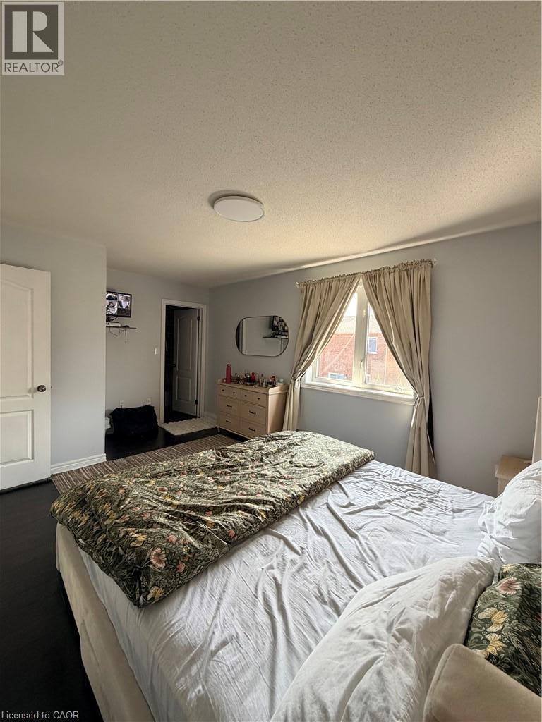23 Oakrun Street, Stoney Creek, Ontario  L8E 6E7 - Photo 5 - 40863641