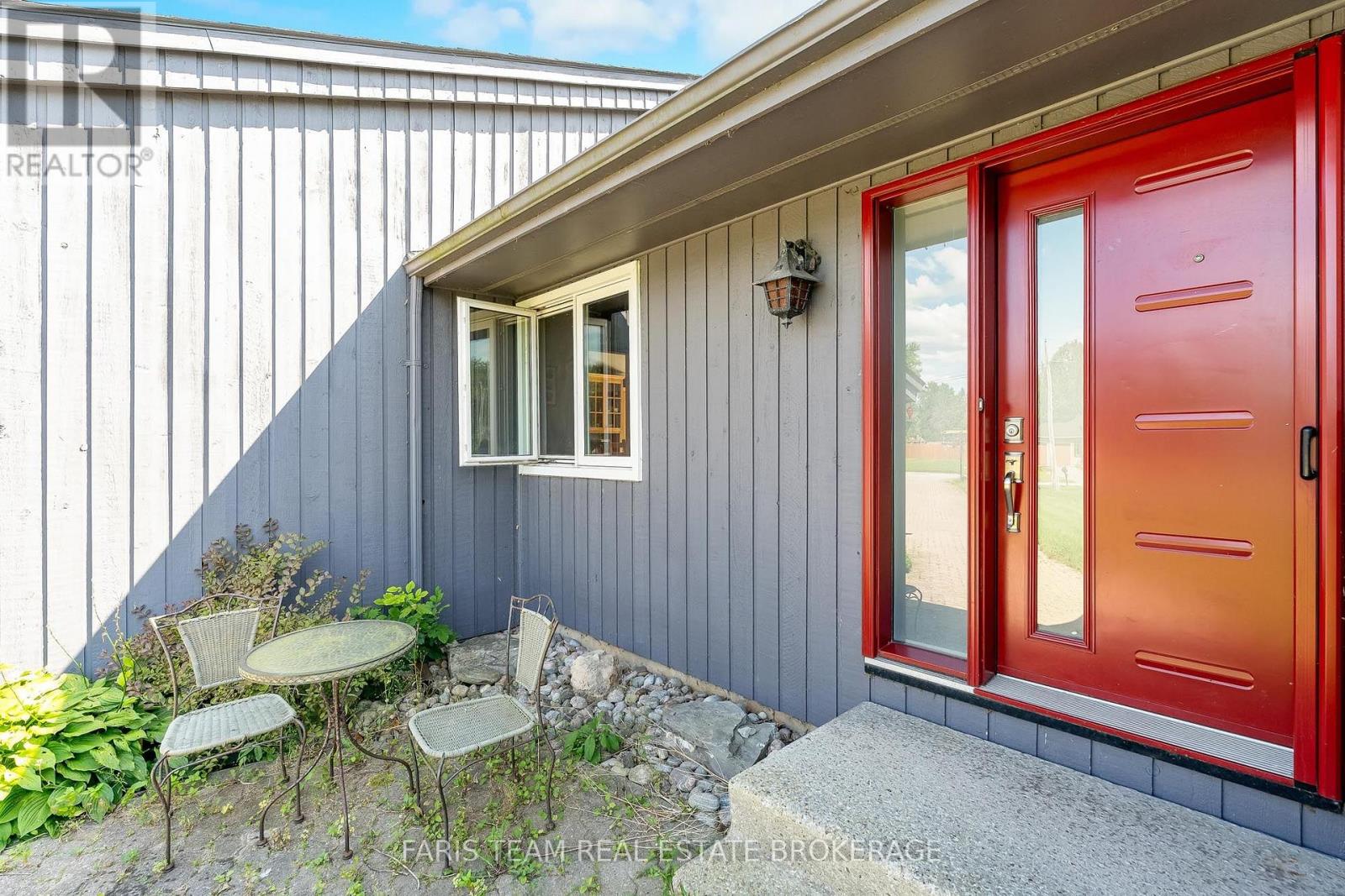 3299 Shoreview Drive, Severn, Ontario  L0K 2B0 - Photo 4 - S13790774