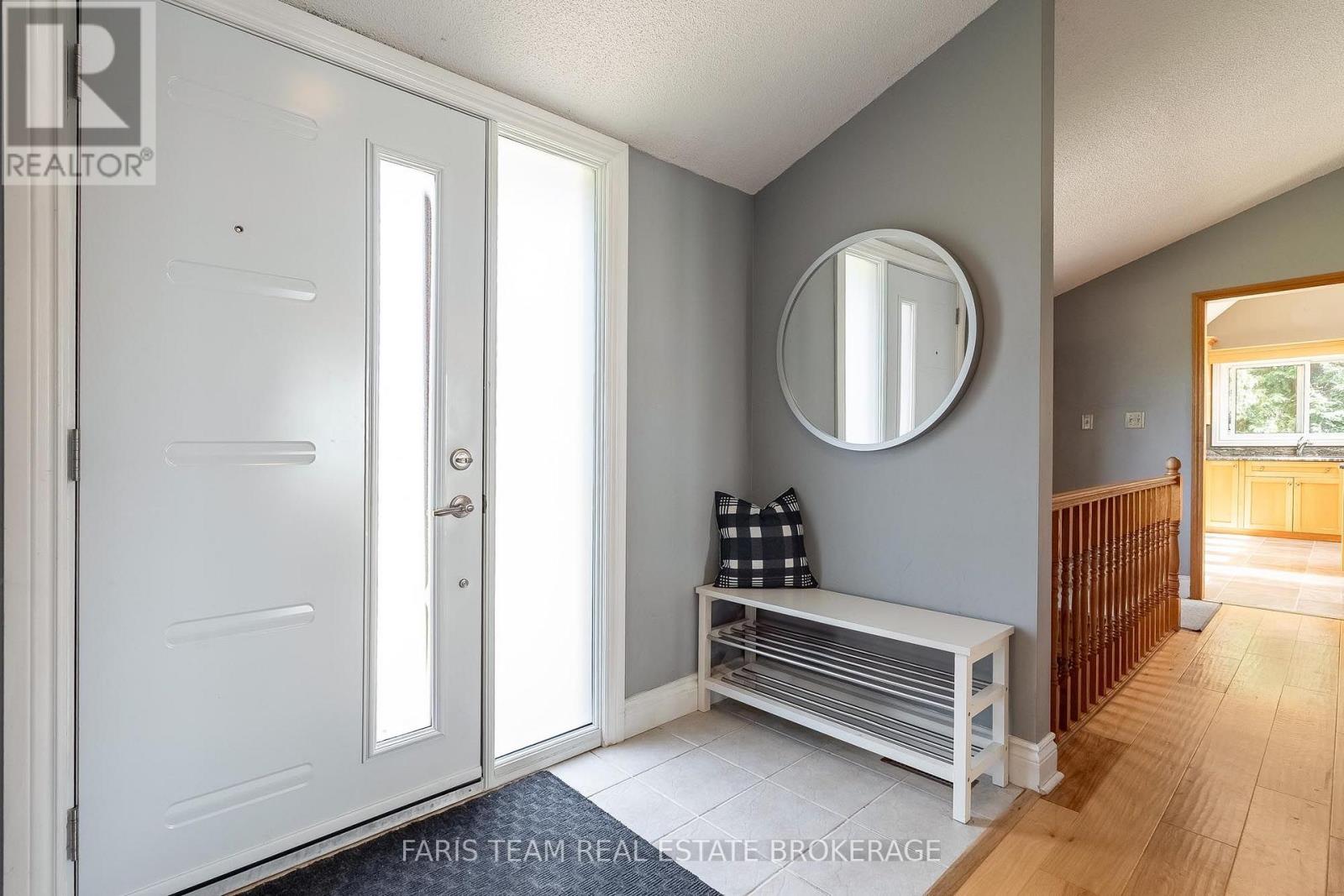 3299 Shoreview Drive, Severn, Ontario  L0K 2B0 - Photo 5 - S13790774